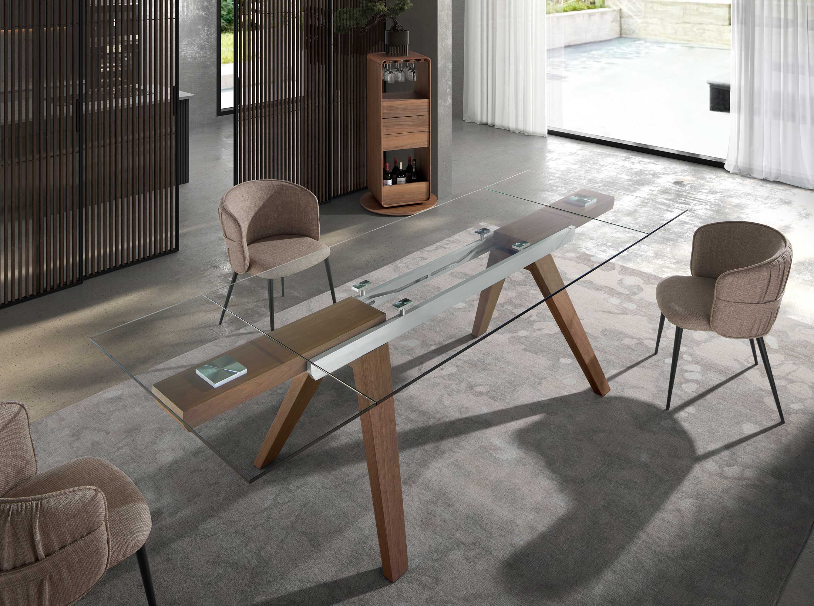A_4146-silla-tela-chair-angel-cerda_f