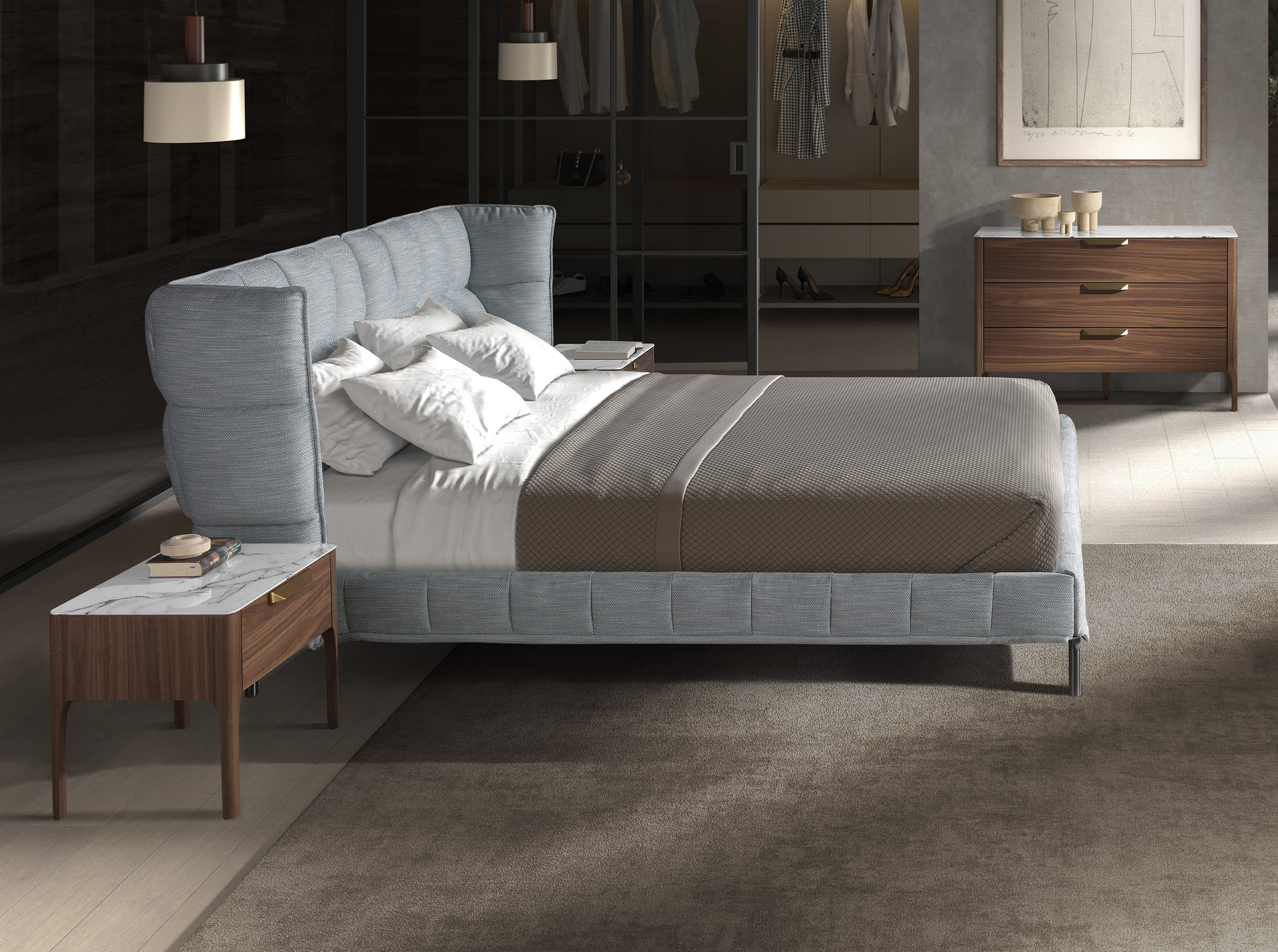 A_7038-mesita-noche-nogal-bedside-table-angel-cerda_f
