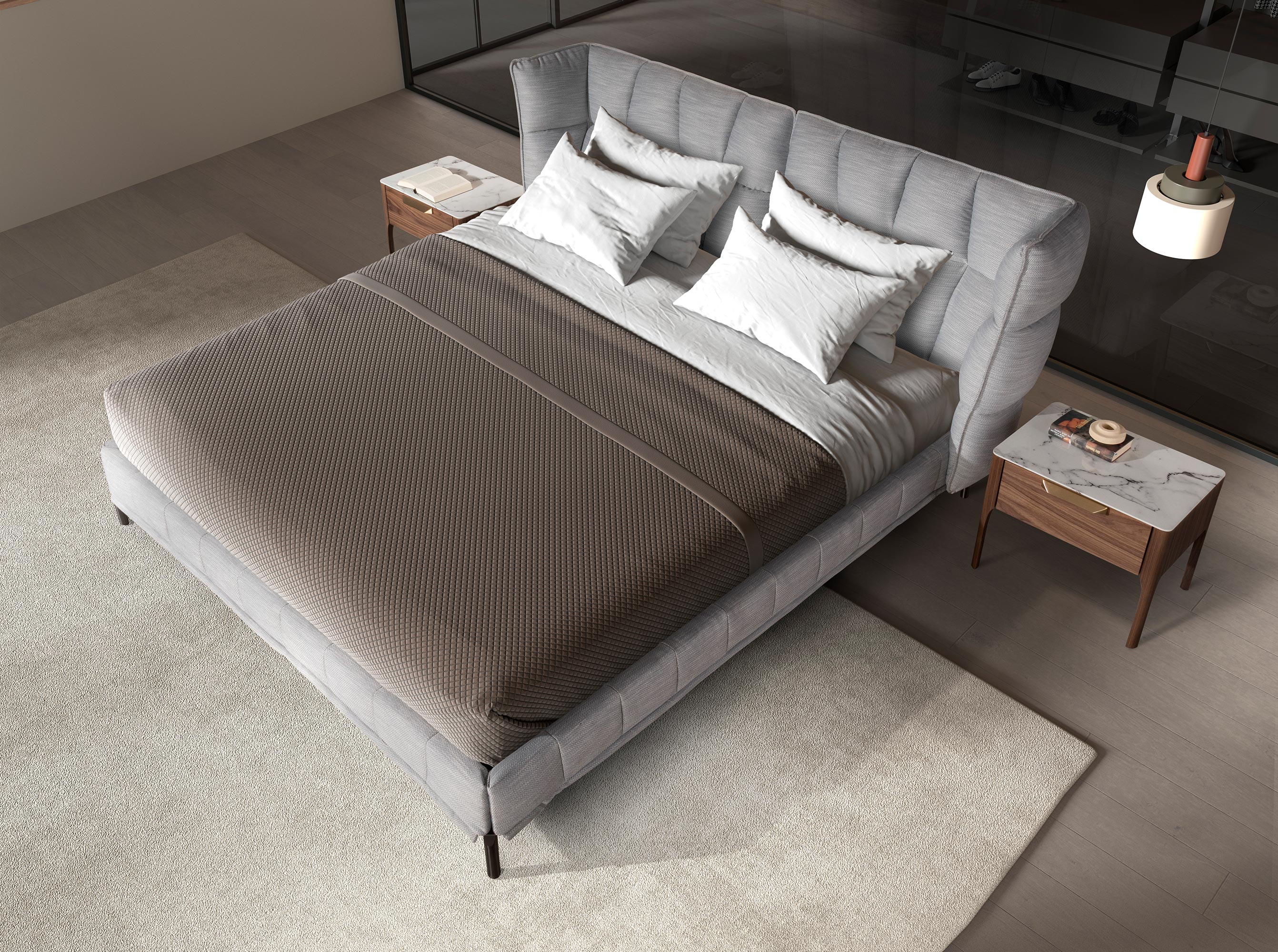 A_7038-mesita-noche-nogal-bedside-table-angel-cerda_g