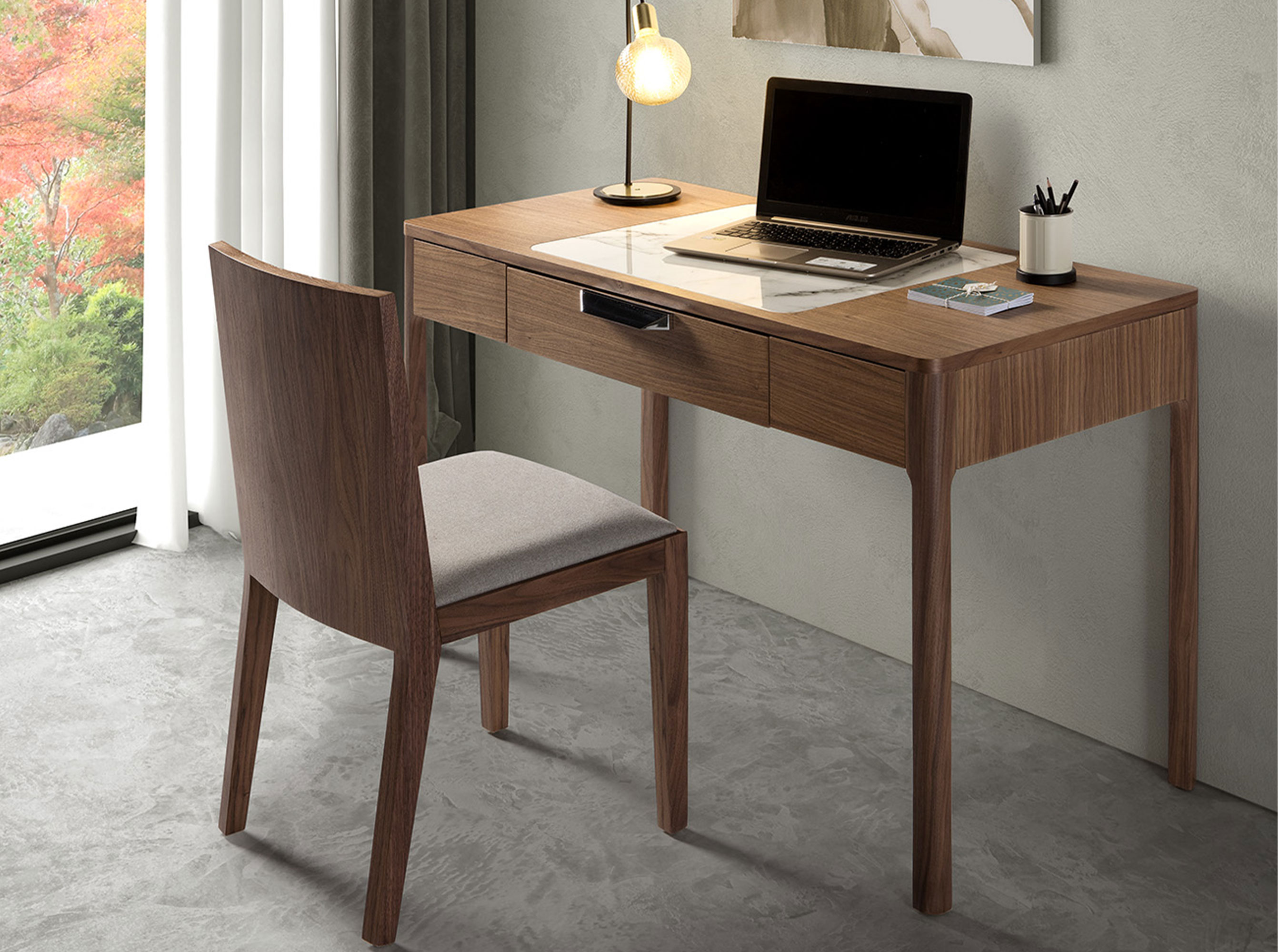 A_7043-escritorio-nogal-desk-angel-cerda_A1