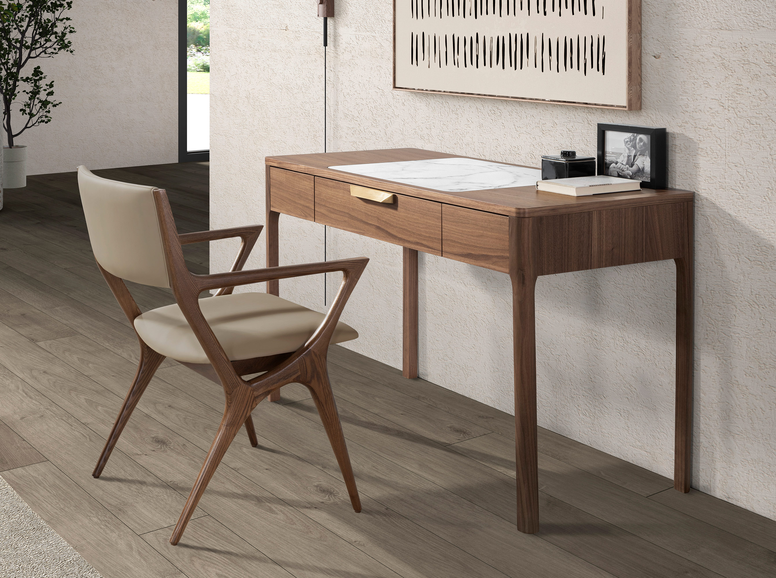 A_7043-escritorio-nogal-desk-angel-cerda_d