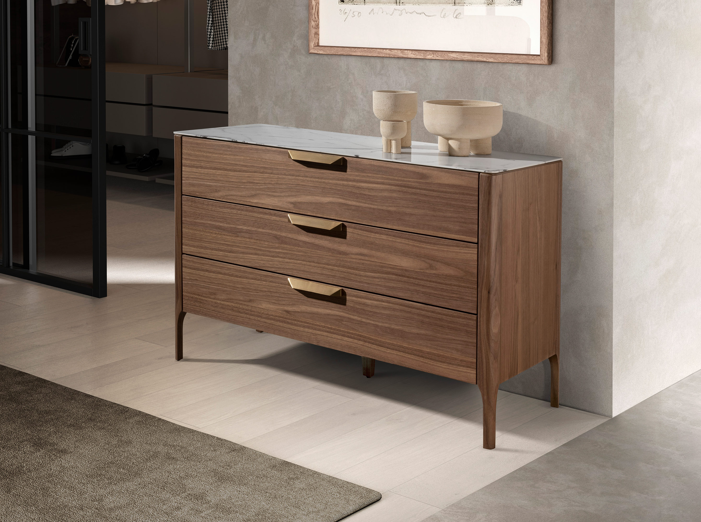 A_7044-comoda-nogal-chest-of-drawers-angel-cerda_A1