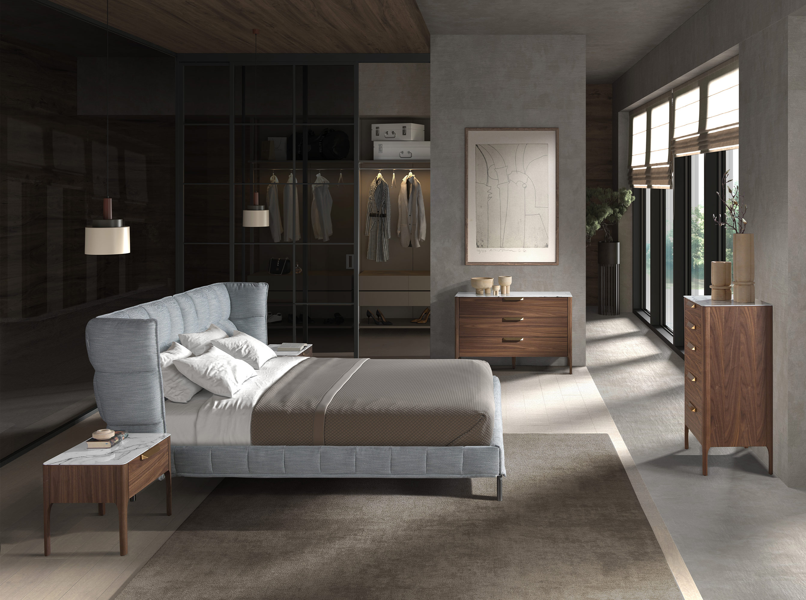 A_7044-comoda-nogal-chest-of-drawers-angel-cerda_f