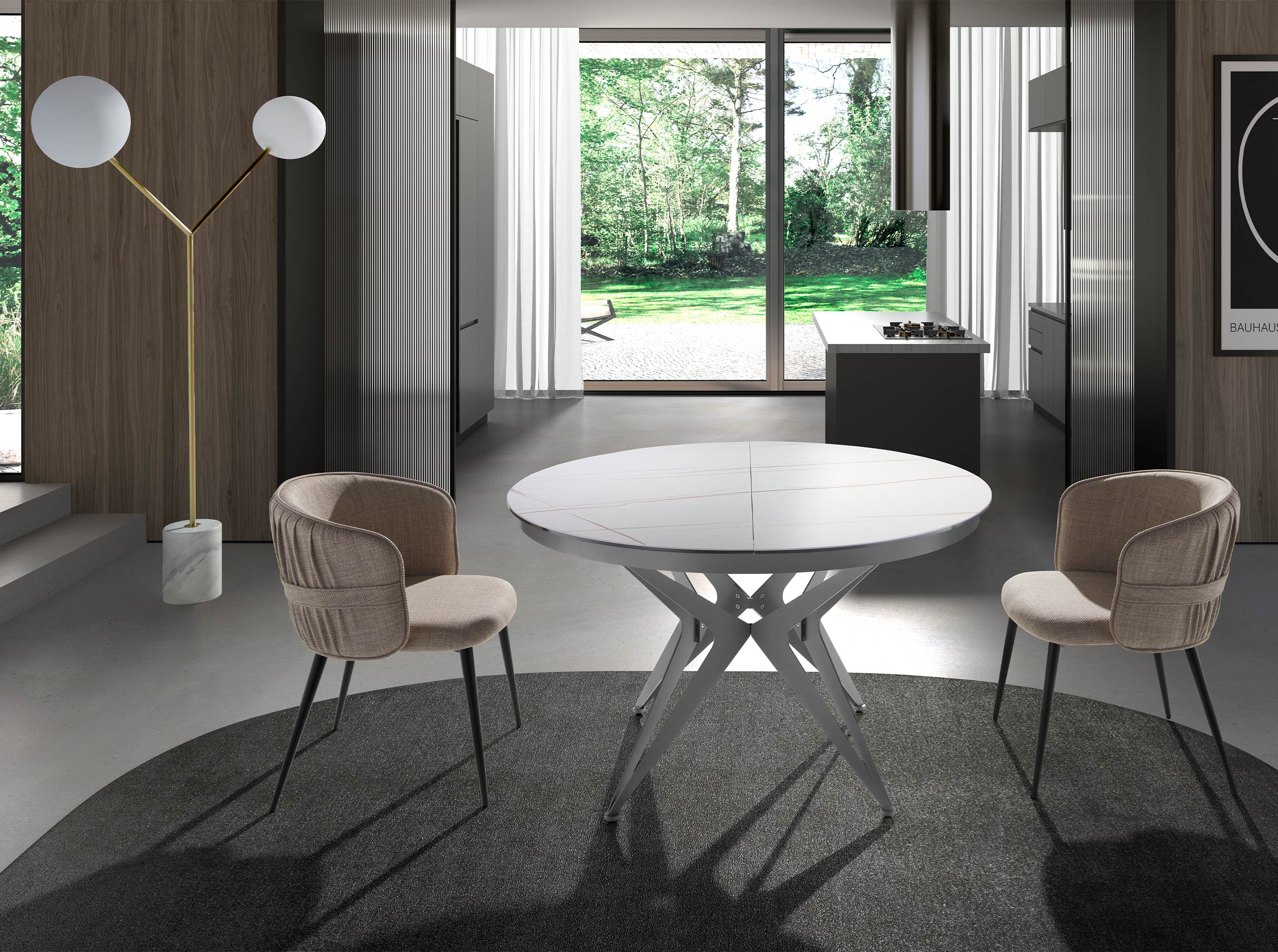 A_8048-lampara-pie-acero-floor-lamp-angel-cerda_A2