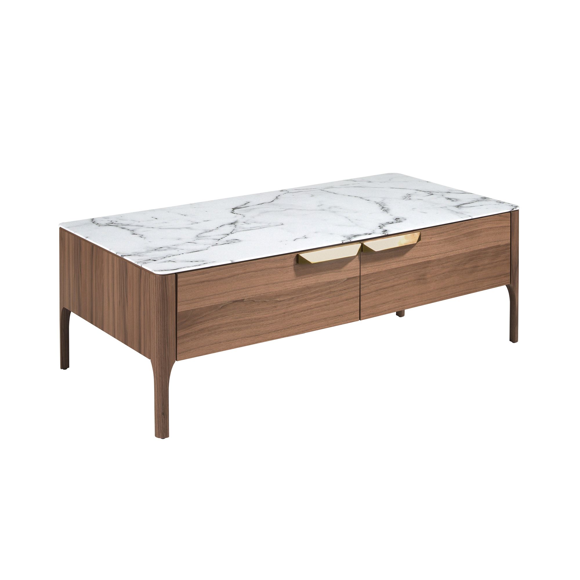 C_2046-mesa-centro-nogal-coffee-table-angel-cerda_2