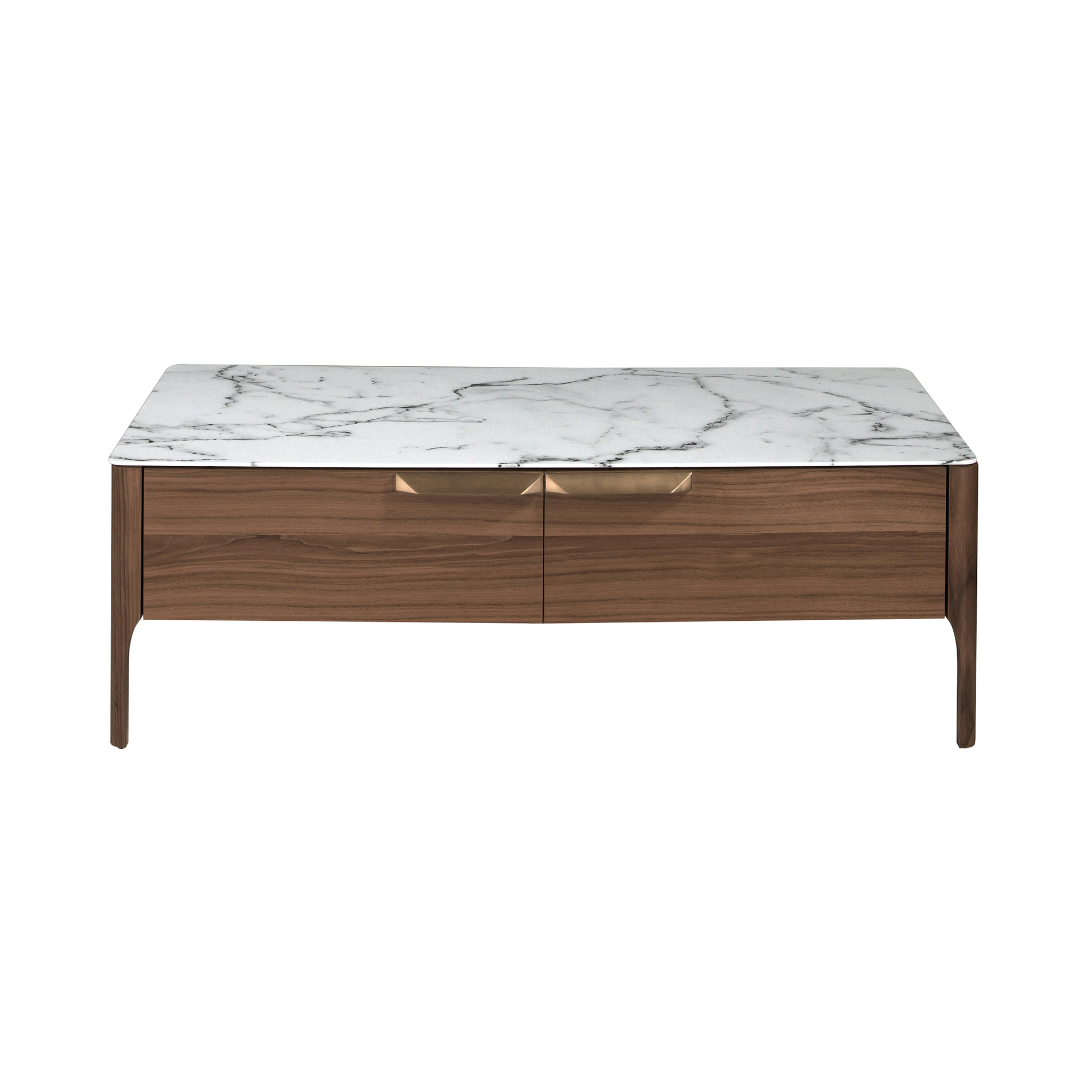 C_2046-mesa-centro-nogal-coffee-table-angel-cerda_F
