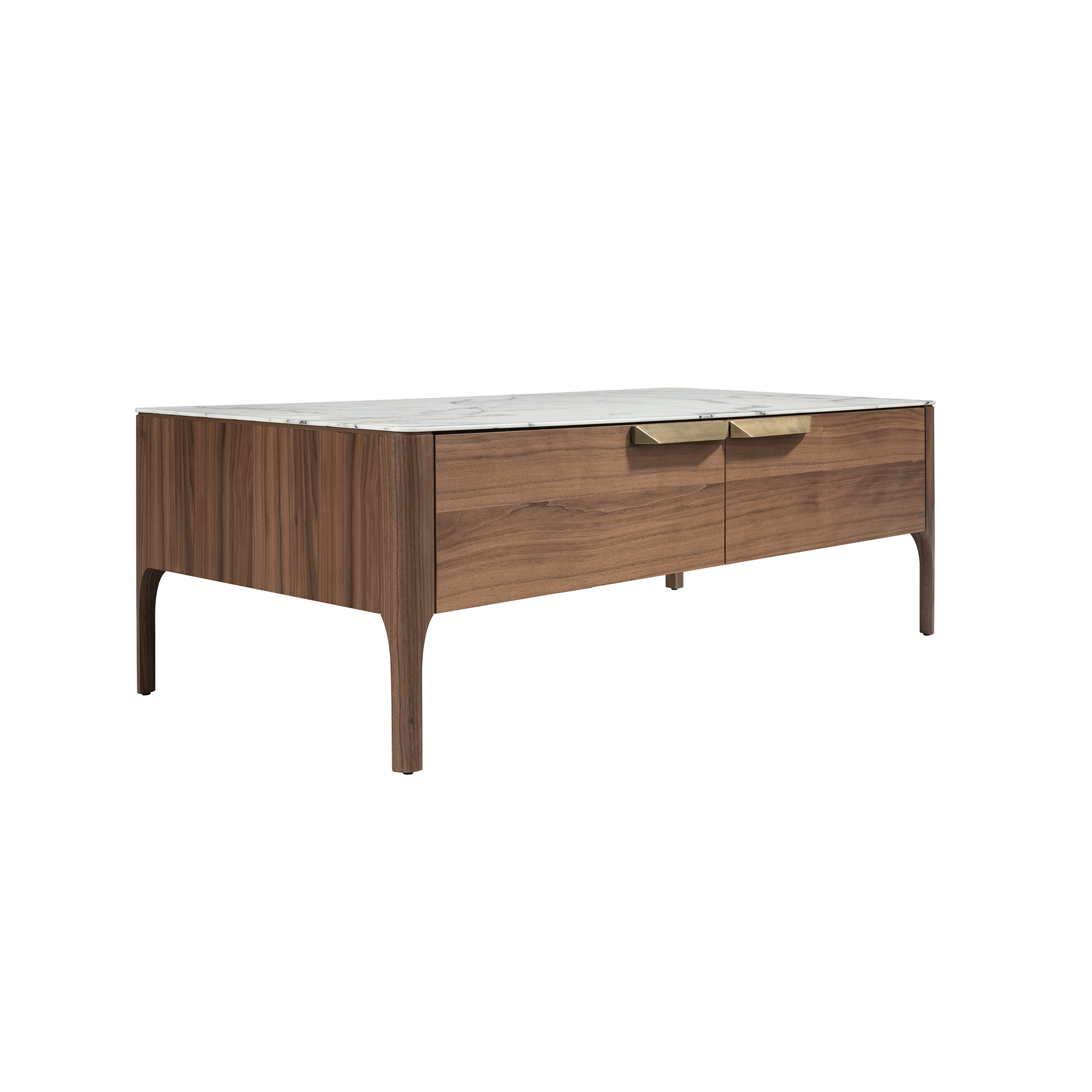 C_2046-mesa-centro-nogal-coffee-table-angel-cerda_P