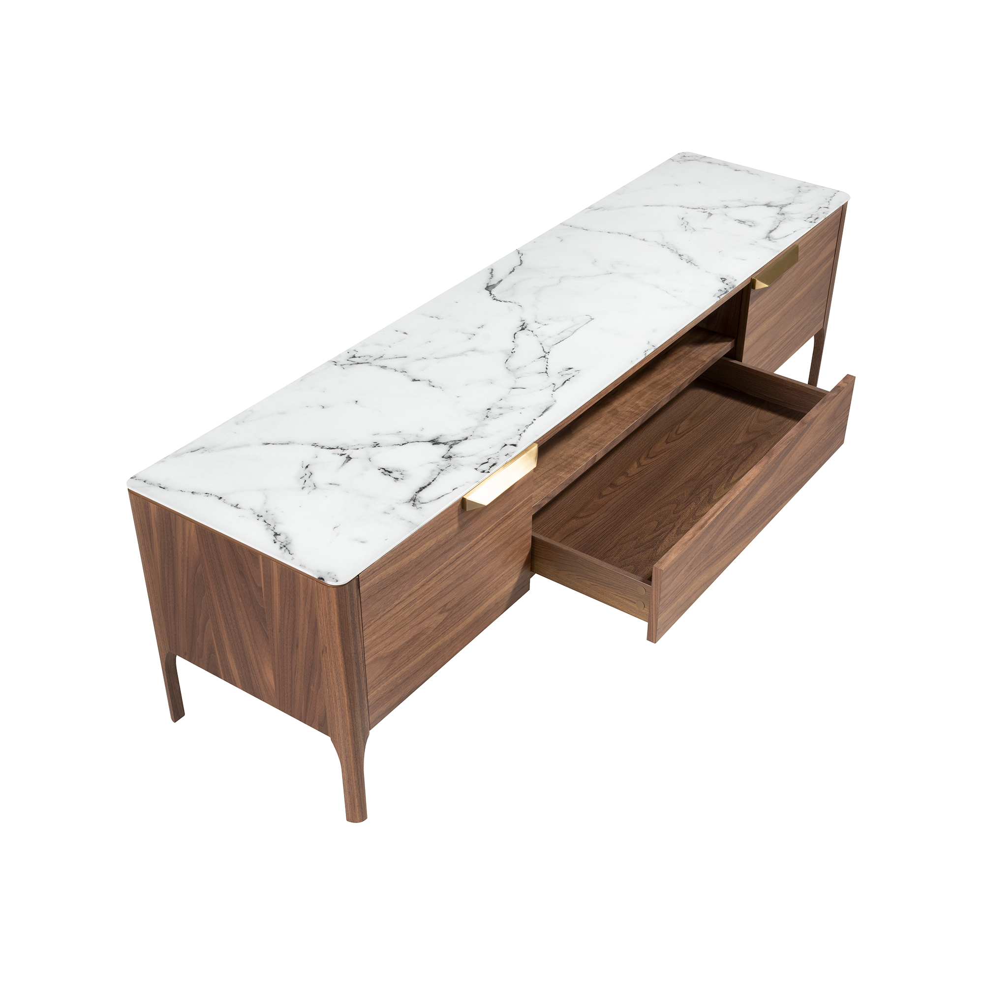 C_3078-mueble-TV-nogal-TV-stand-angel-cerda_2