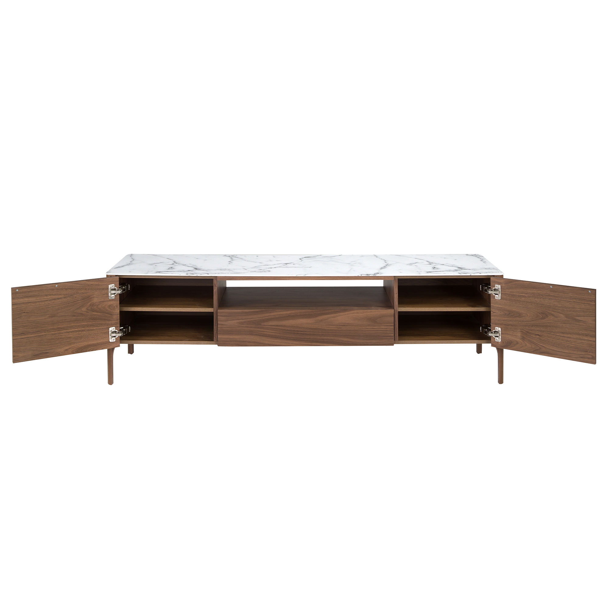 C_3078-mueble-TV-nogal-TV-stand-angel-cerda_4