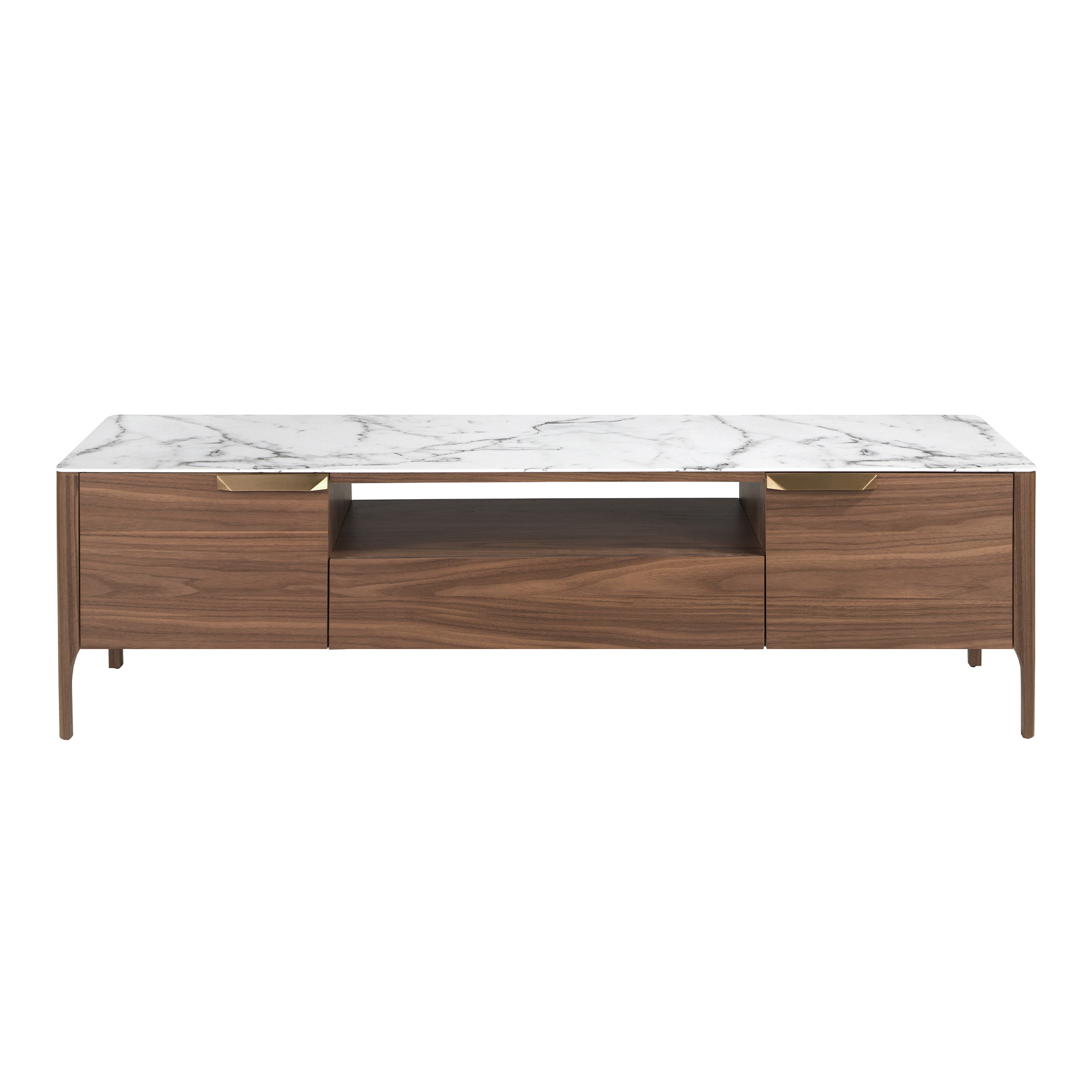 C_3078-mueble-TV-nogal-TV-stand-angel-cerda_F