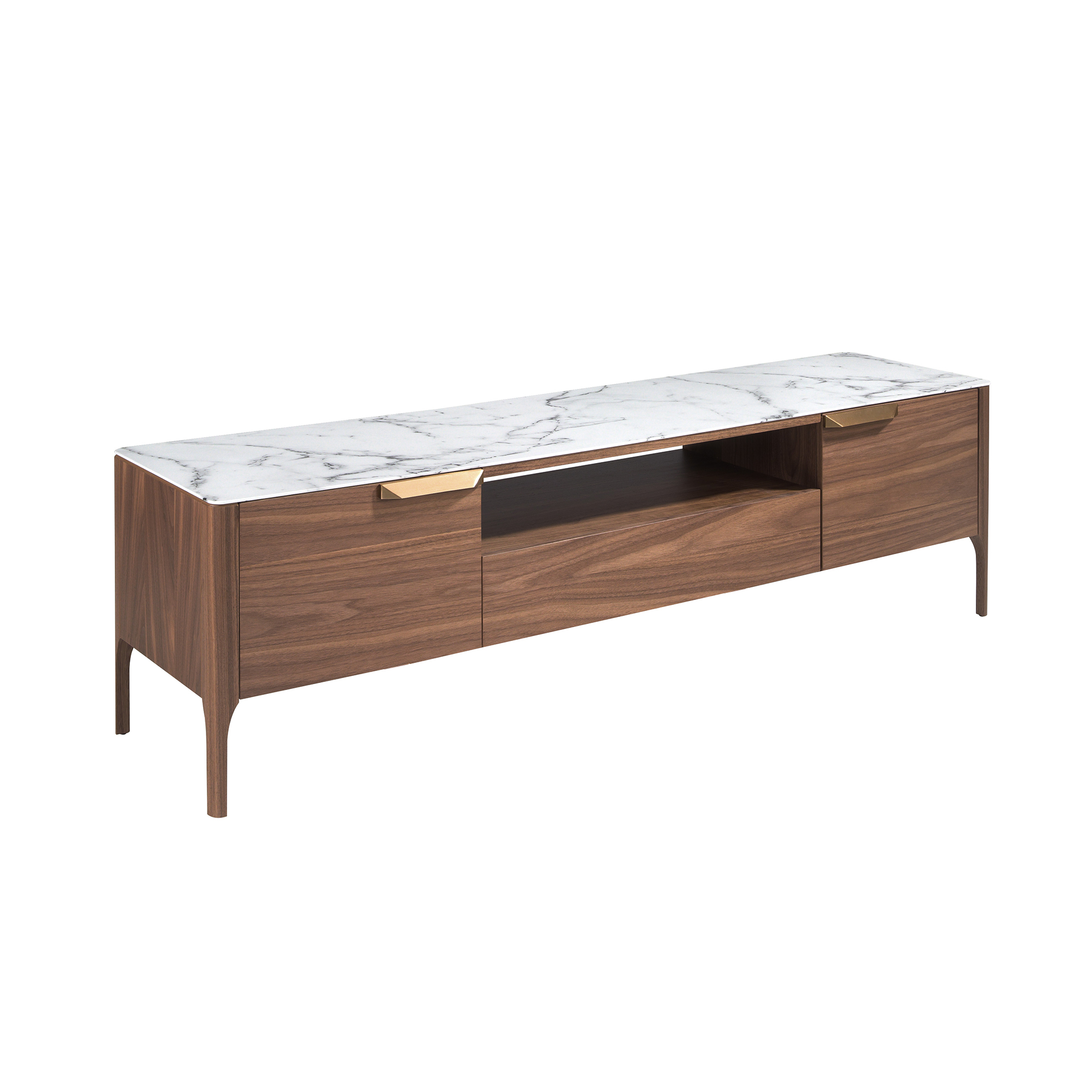 C_3078-mueble-TV-nogal-TV-stand-angel-cerda_P
