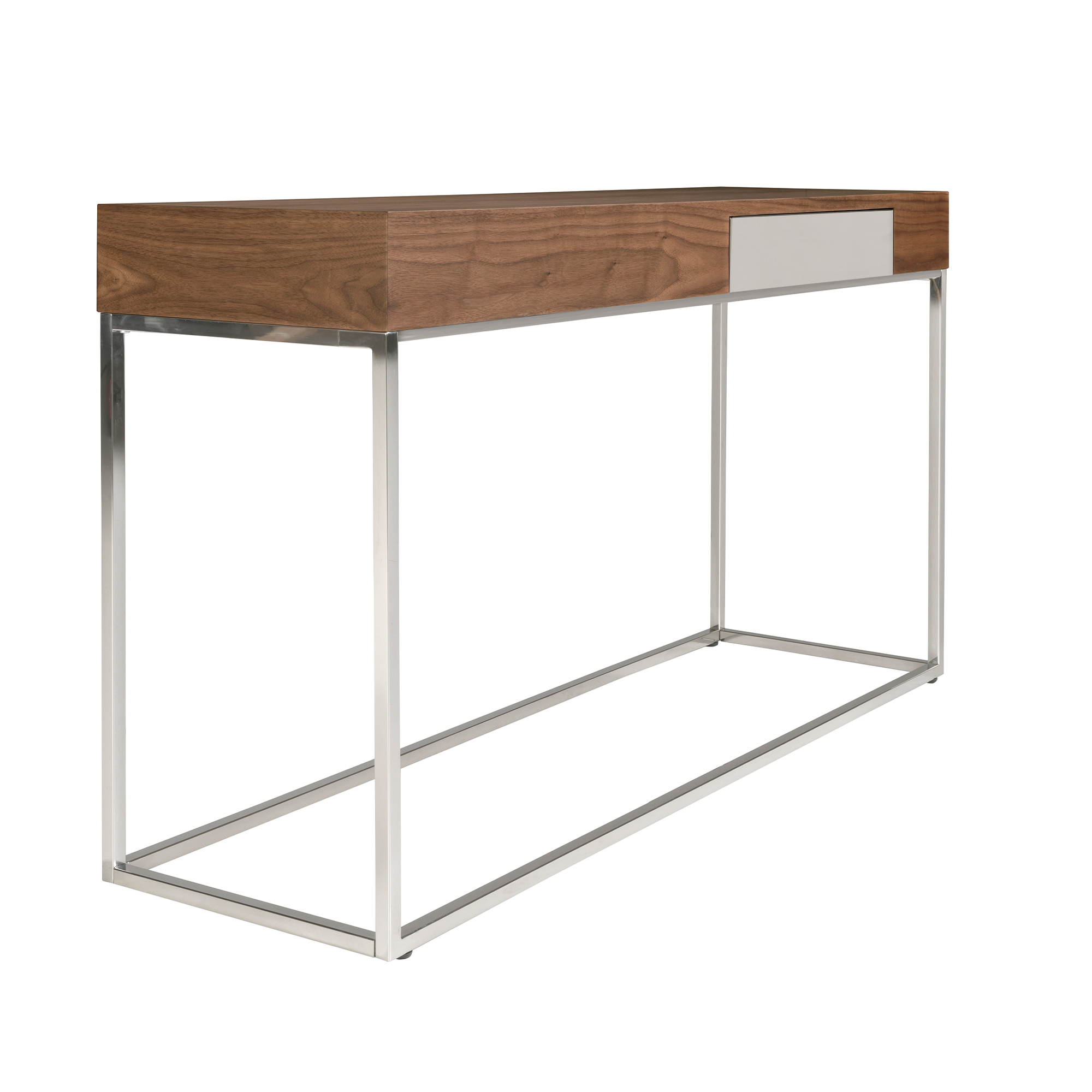 C_3111-consola-nogal-console-table-angel-cerda_2