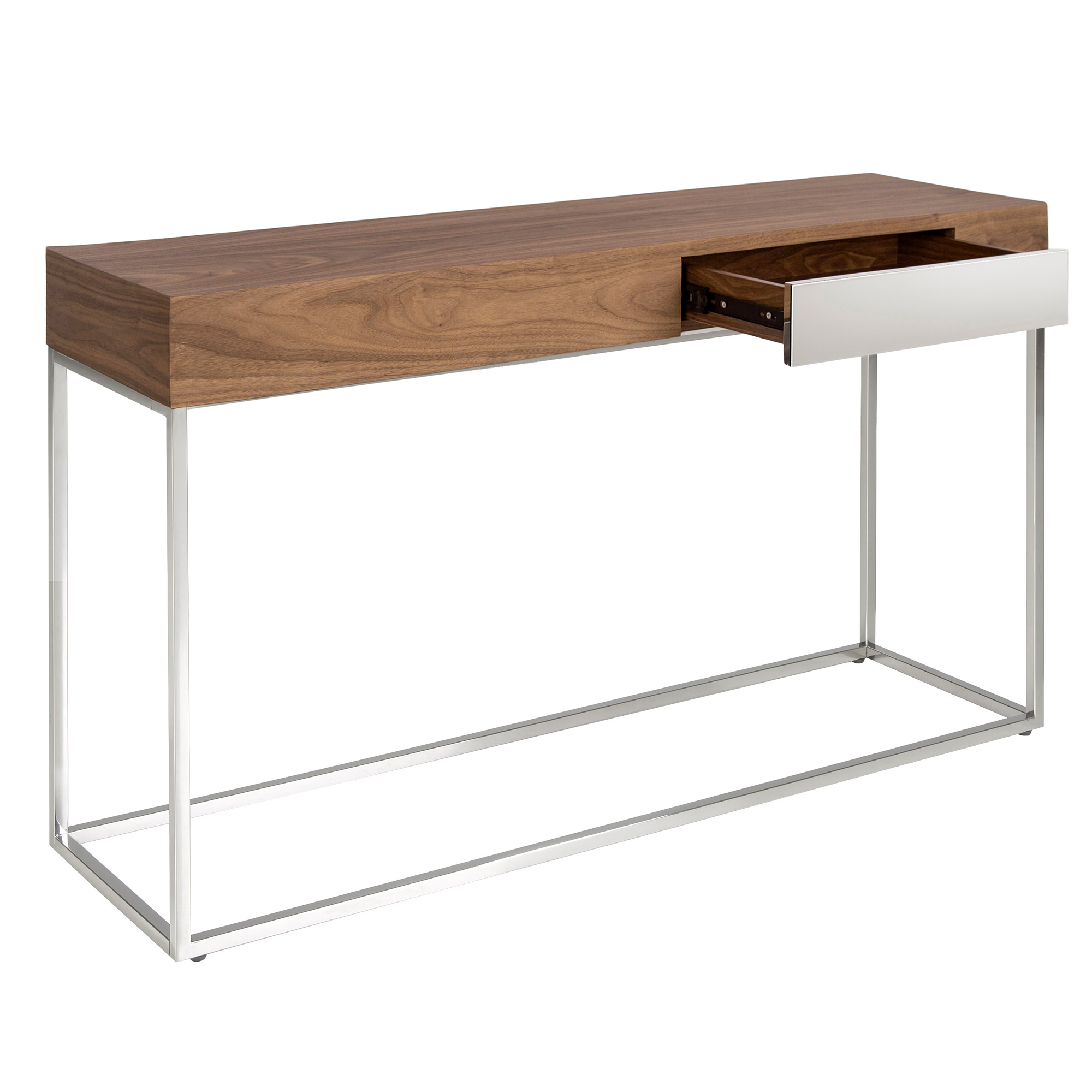 C_3111-consola-nogal-console-table-angel-cerda_5