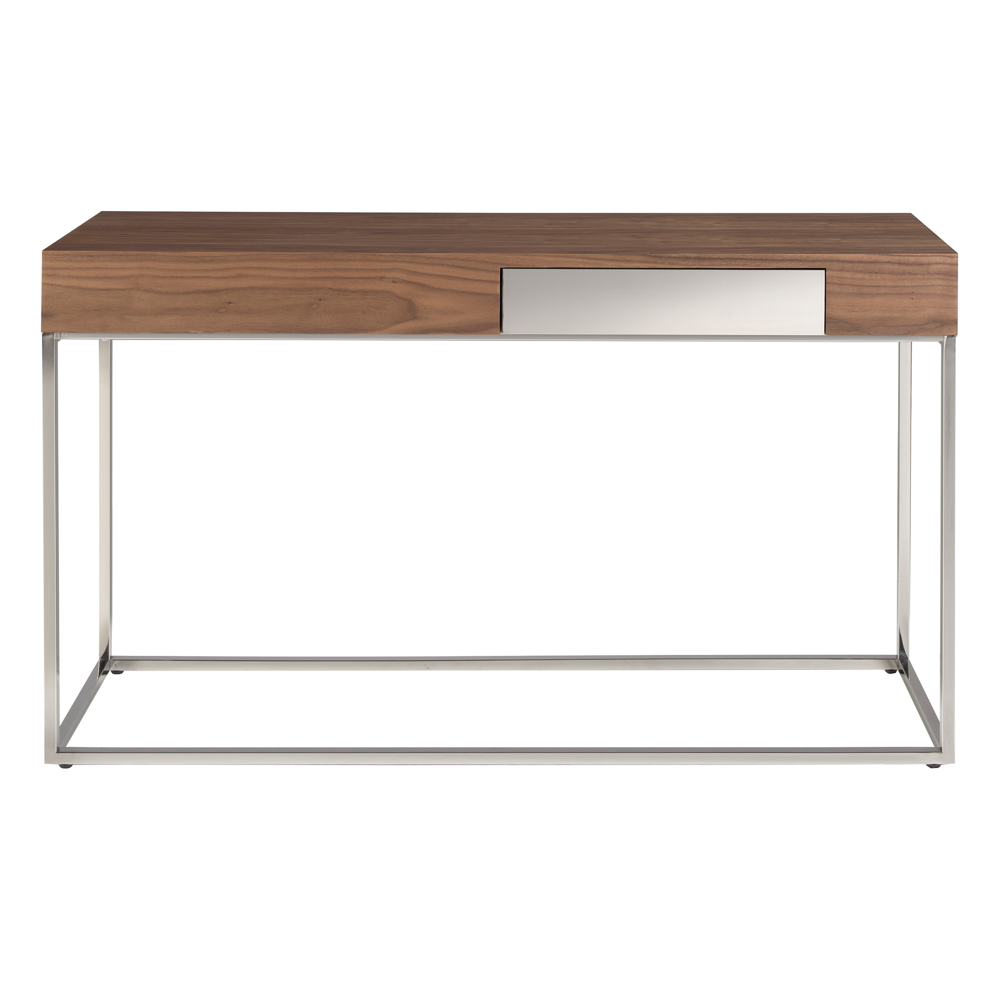C_3111-consola-nogal-console-table-angel-cerda_F