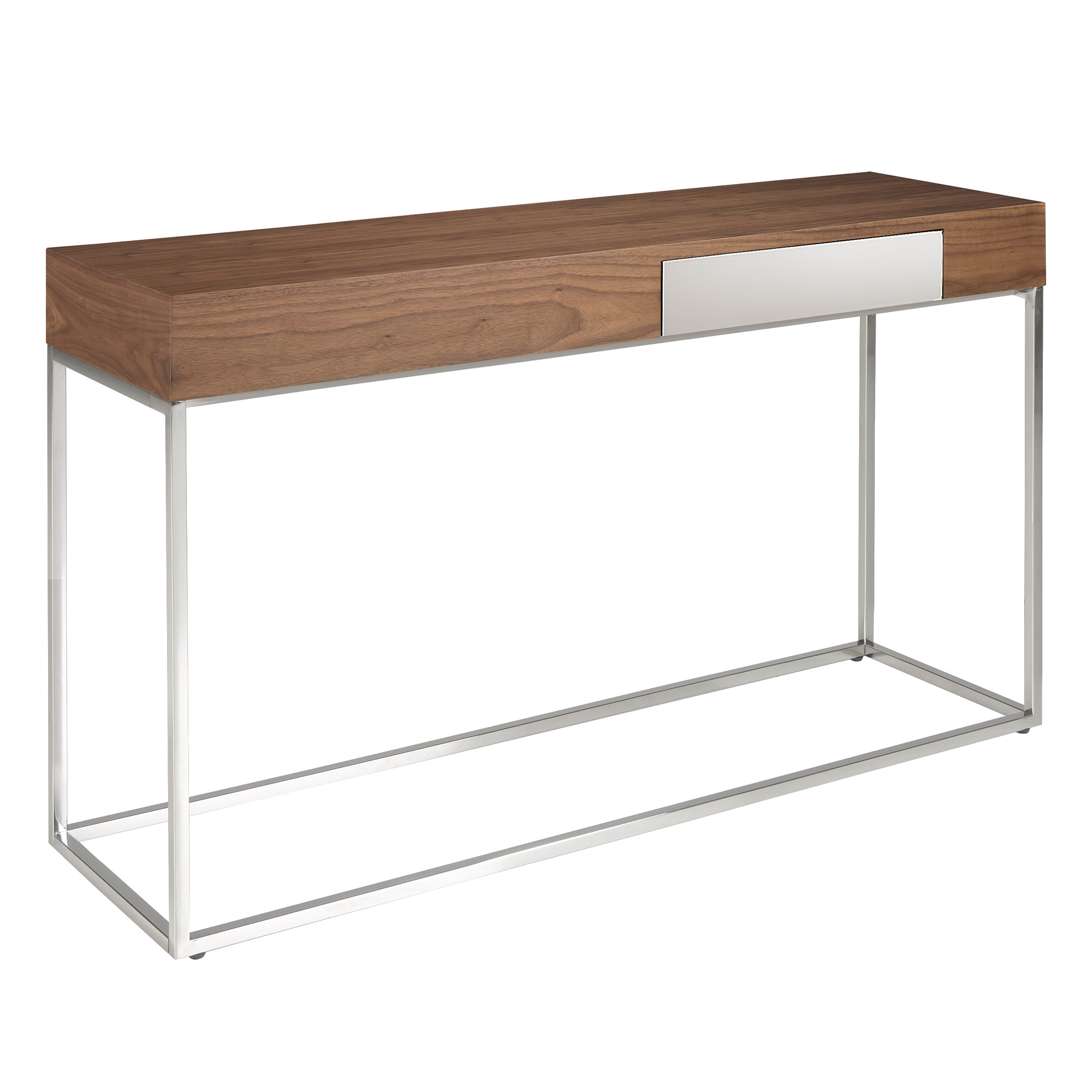 C_3111-consola-nogal-console-table-angel-cerda_P
