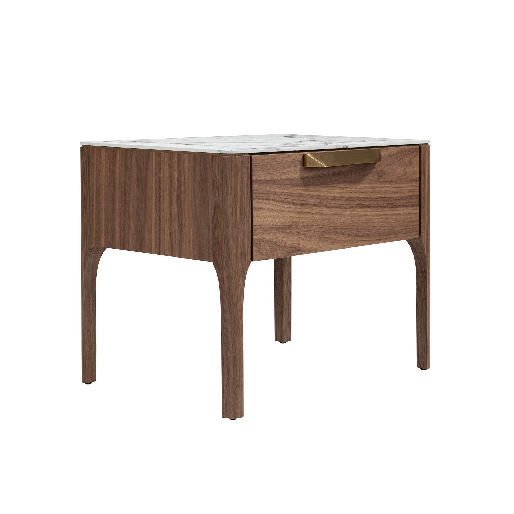 C_7038-mesita-noche-nogal-bedside-table-angel-cerda_2