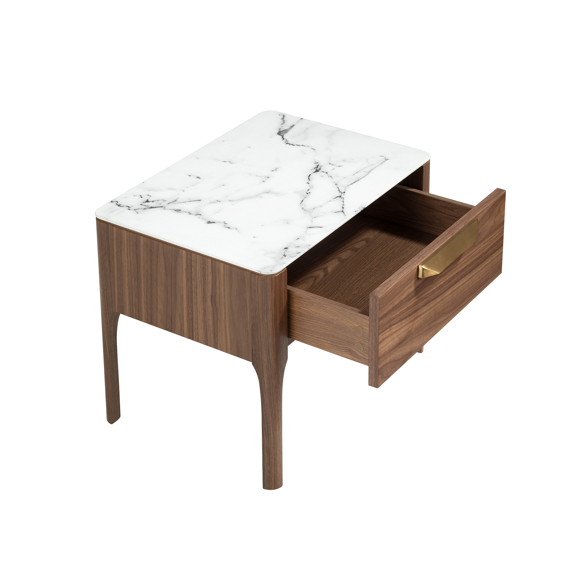 C_7038-mesita-noche-nogal-bedside-table-angel-cerda_4