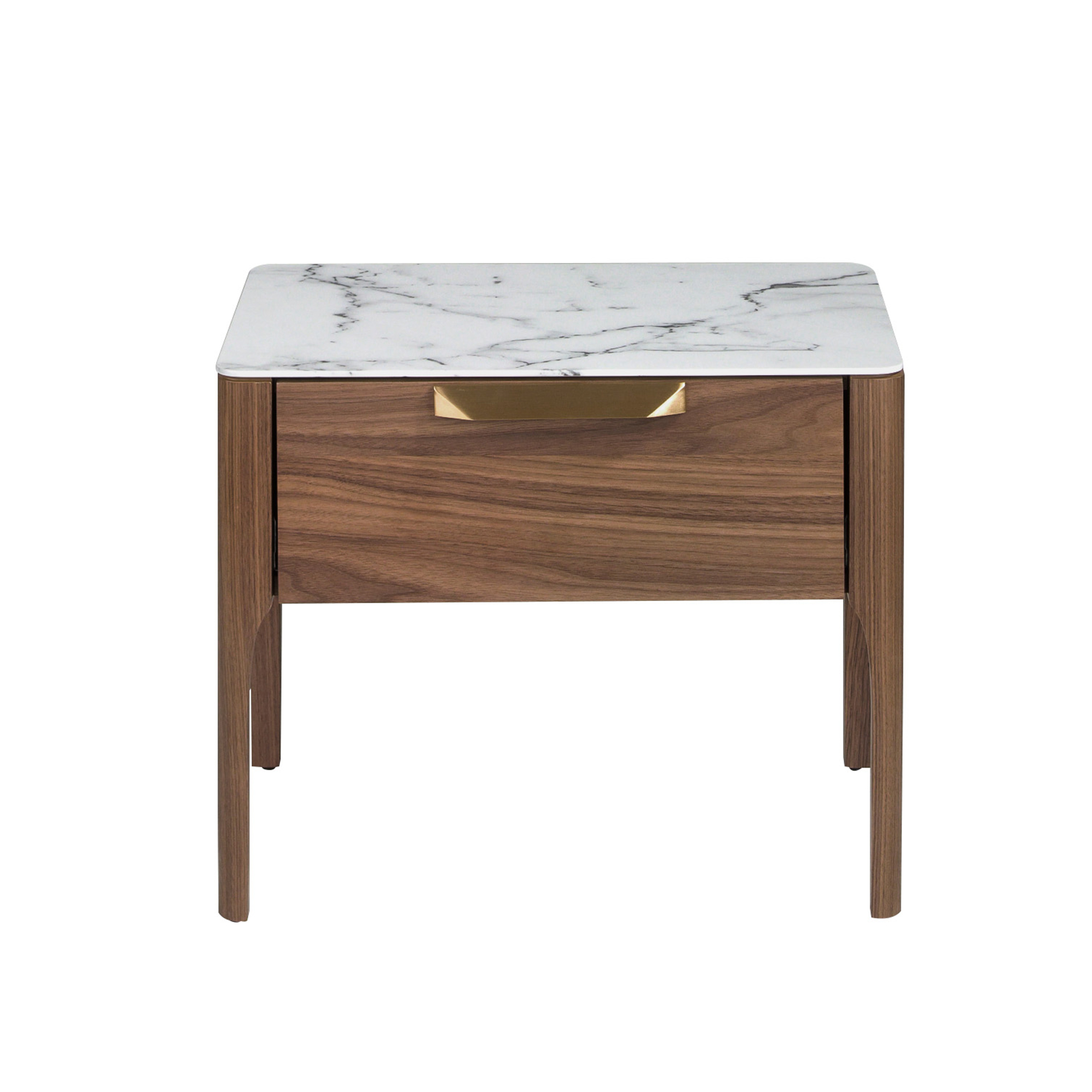 C_7038-mesita-noche-nogal-bedside-table-angel-cerda_F