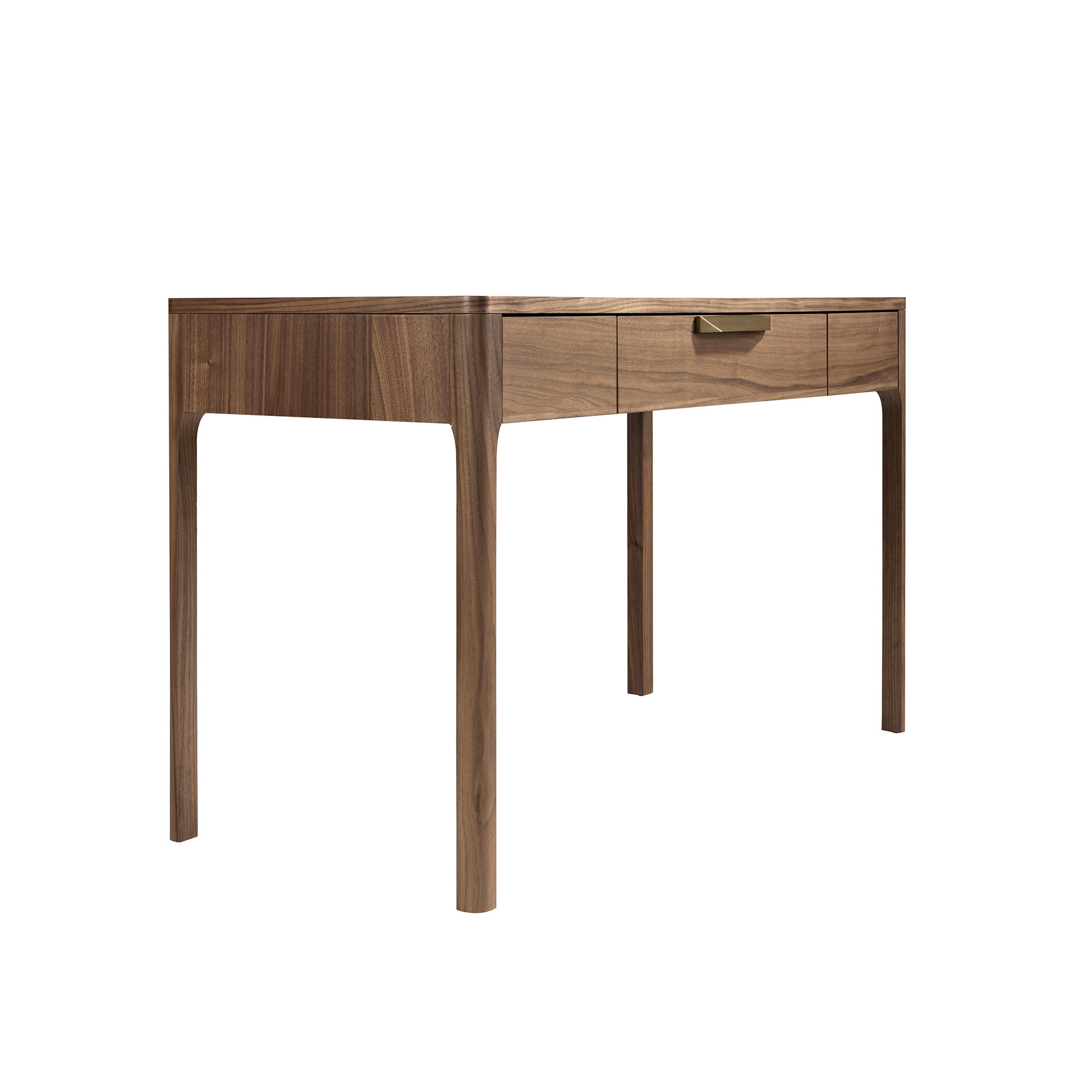C_7043-escritorio-nogal-desk-angel-cerda_4