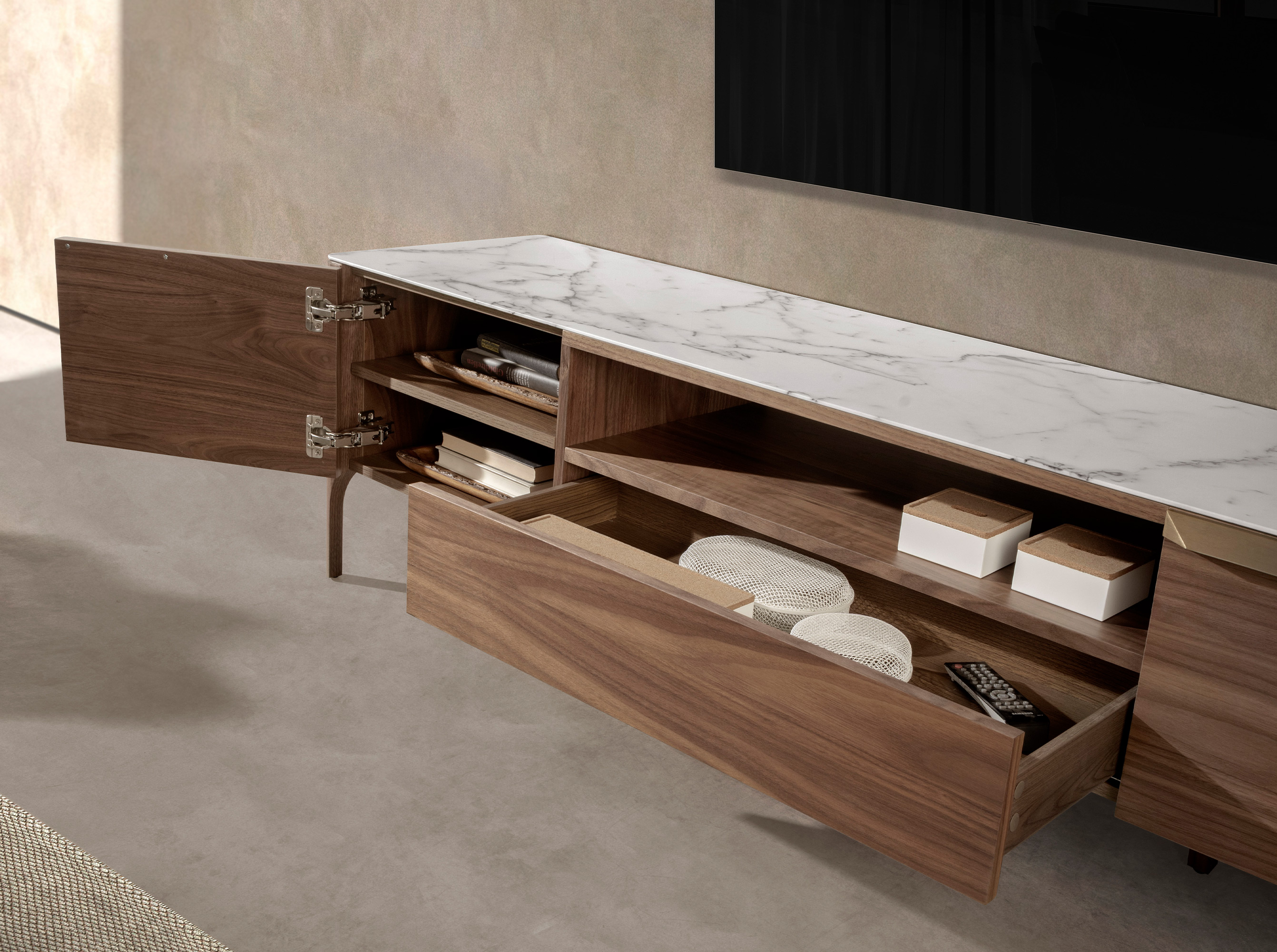D_3078-mueble-TV-nogal-TV-stand-angel-cerda_D3
