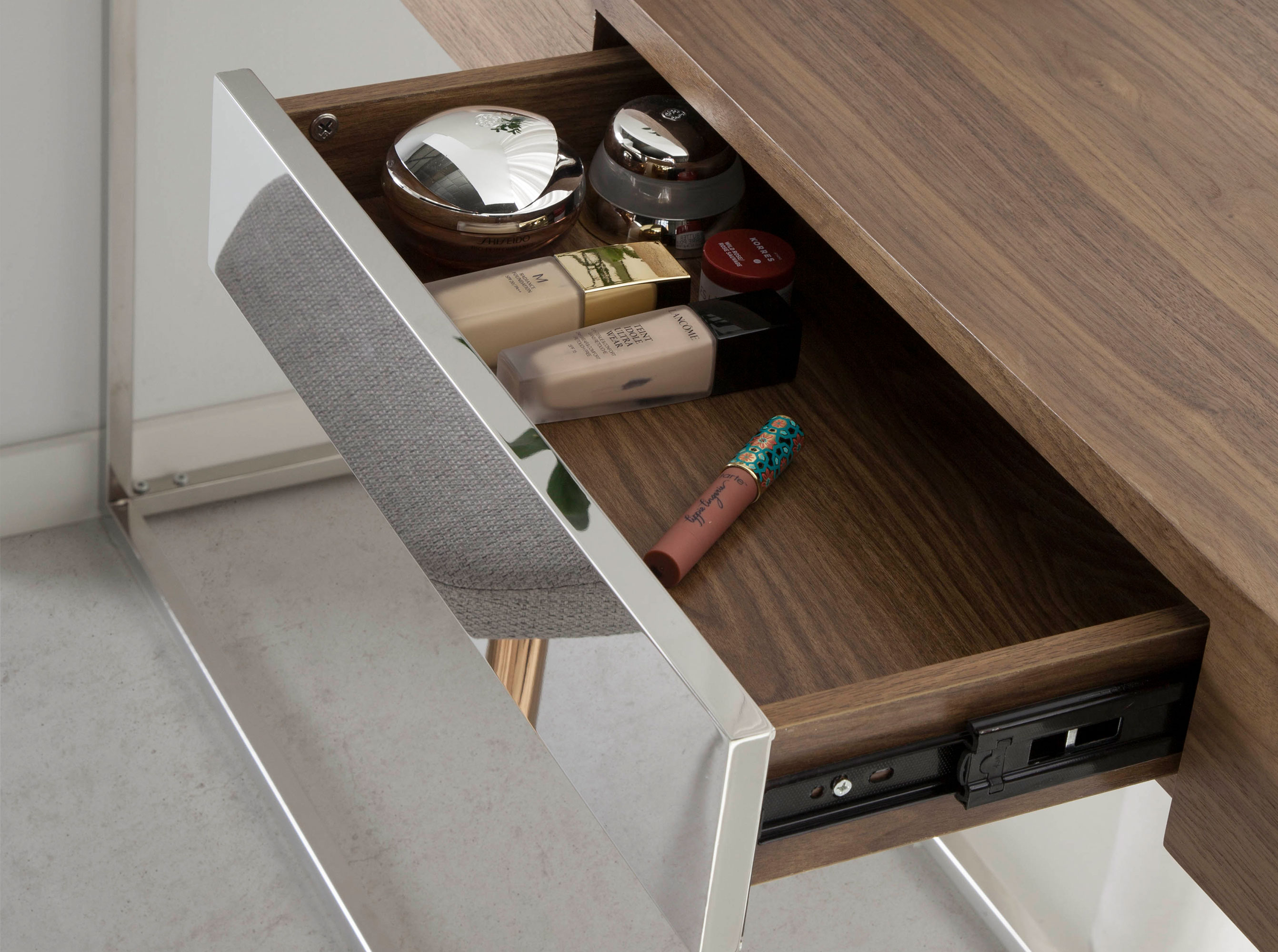 D_3111-consola-nogal-console-table-angel-cerda_D1