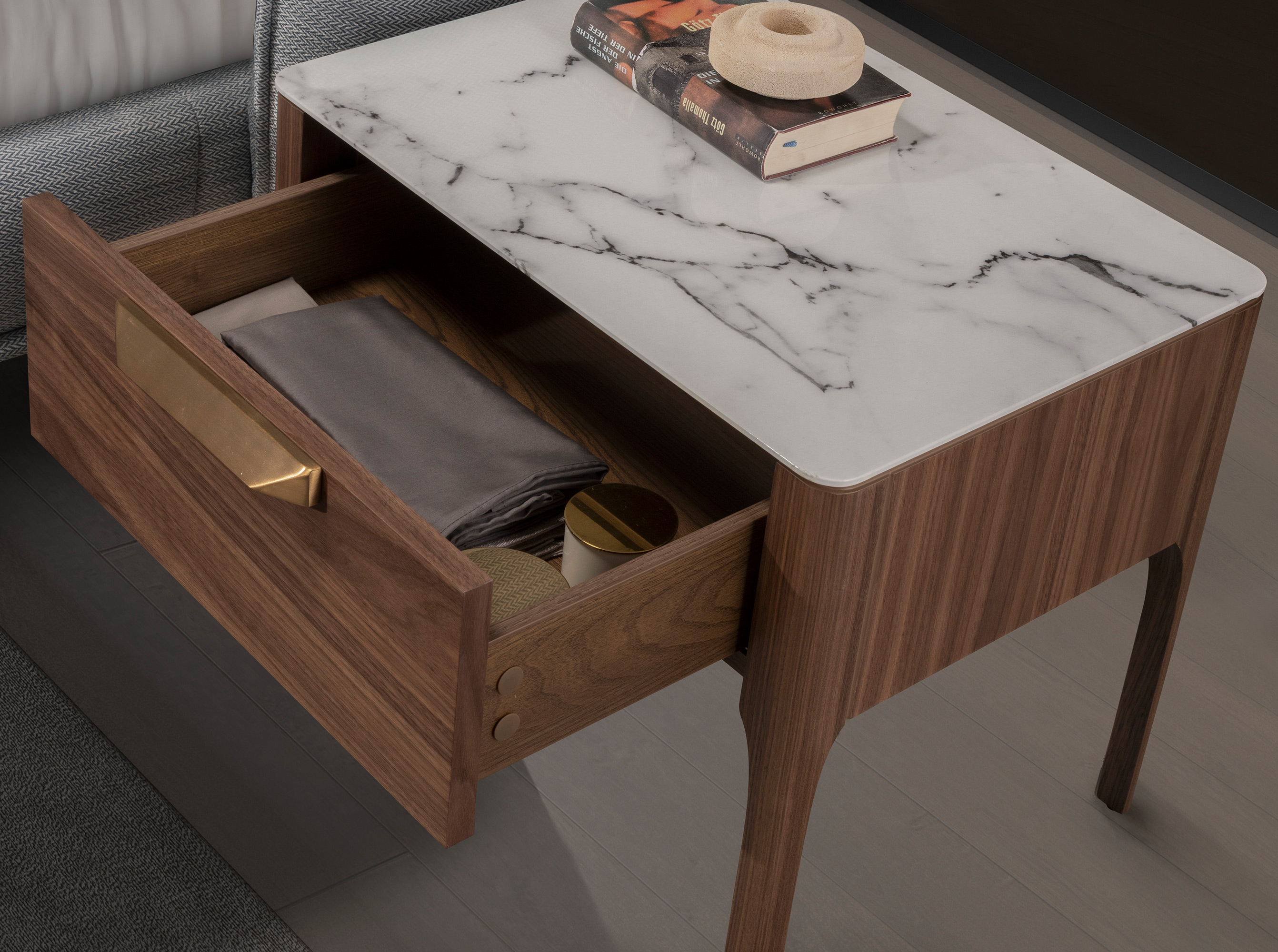 D_7038-mesita-noche-nogal-bedside-table-angel-cerda_D5