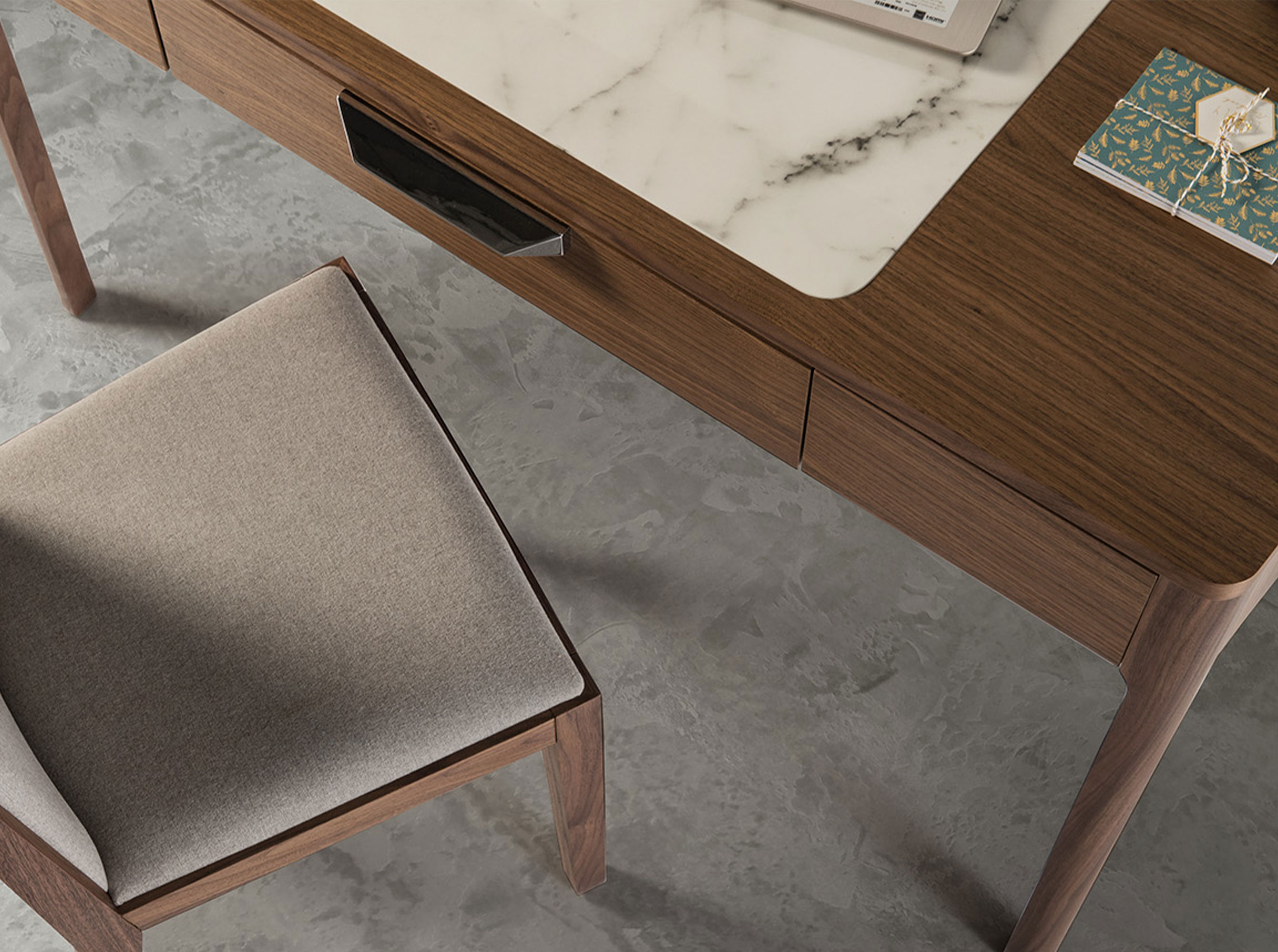 D_7043-escritorio-nogal-desk-angel-cerda_D2