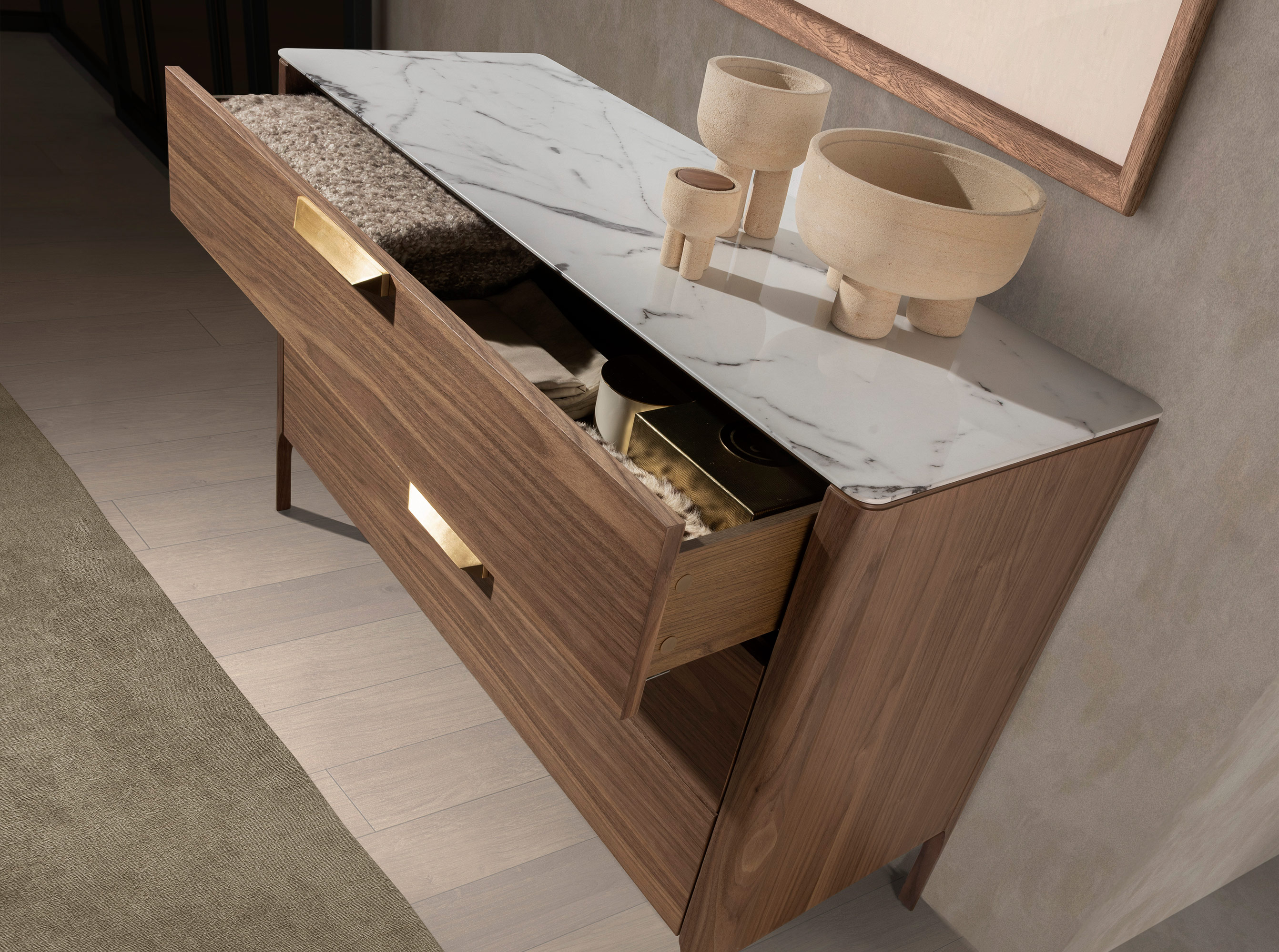 D_7044-comoda-nogal-chest-of-drawers-angel-cerda_D2