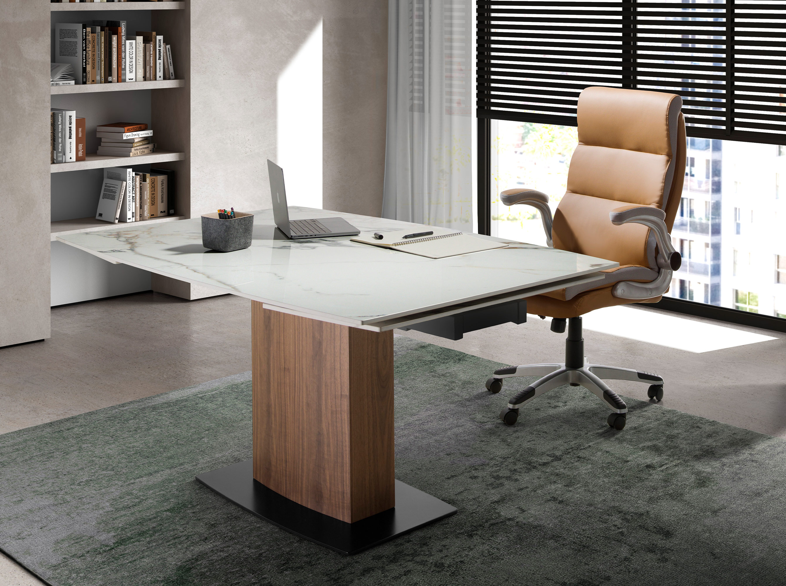A_1133-mesa-comedor-extensible-marmol-dining-table-angel-cerda_A1