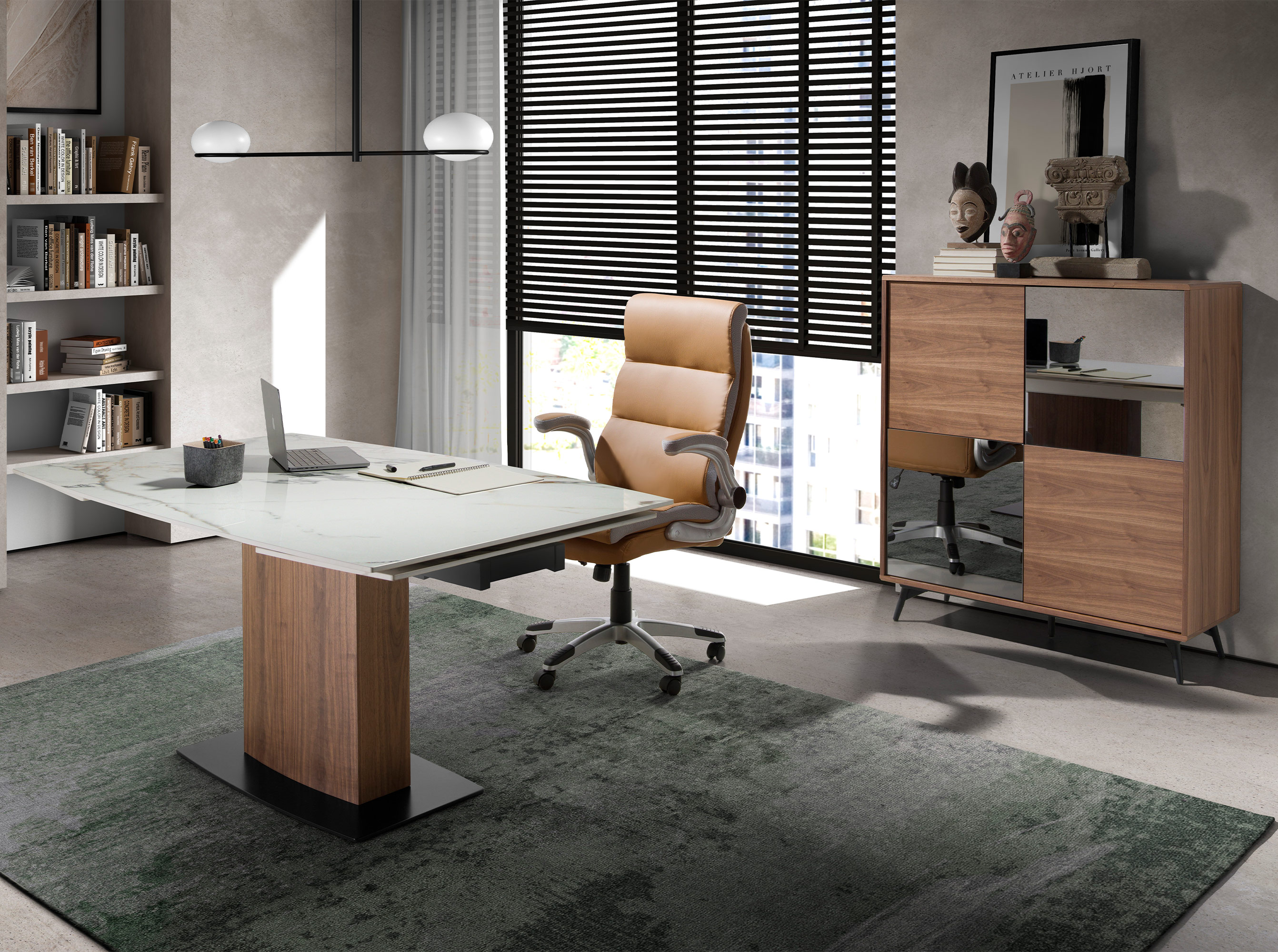 A_1133-mesa-comedor-extensible-marmol-dining-table-angel-cerda_A2