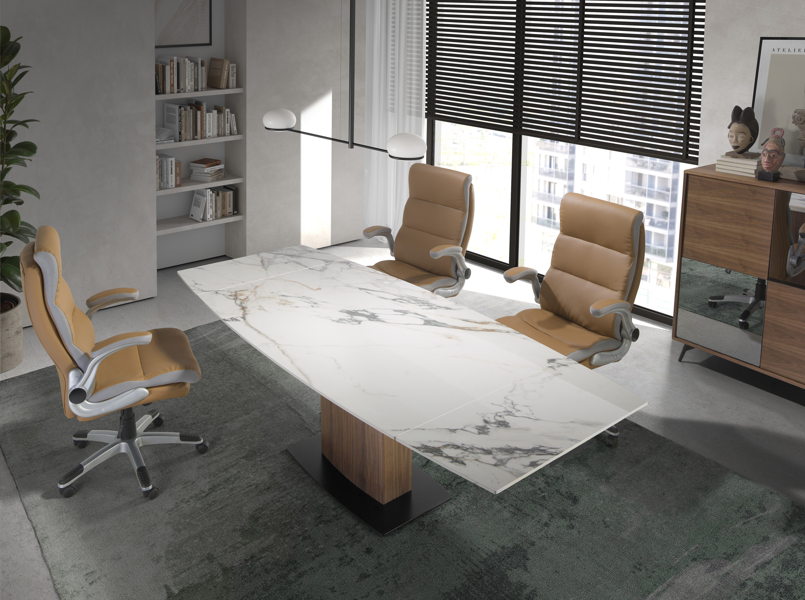 A_1133-mesa-comedor-extensible-marmol-dining-table-angel-cerda_c