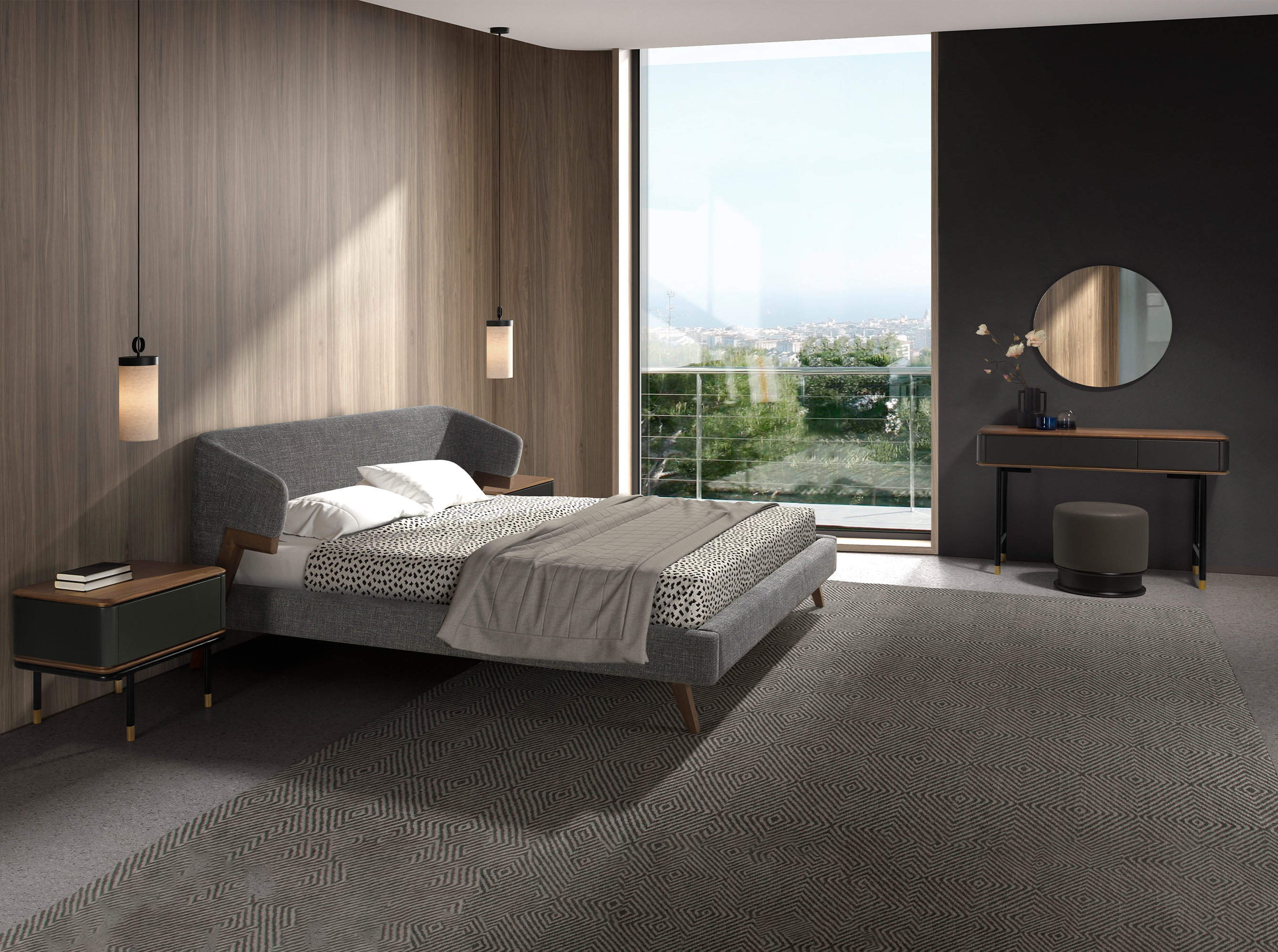 A_7173-cama-tela-bed-angel-cerda_A2
