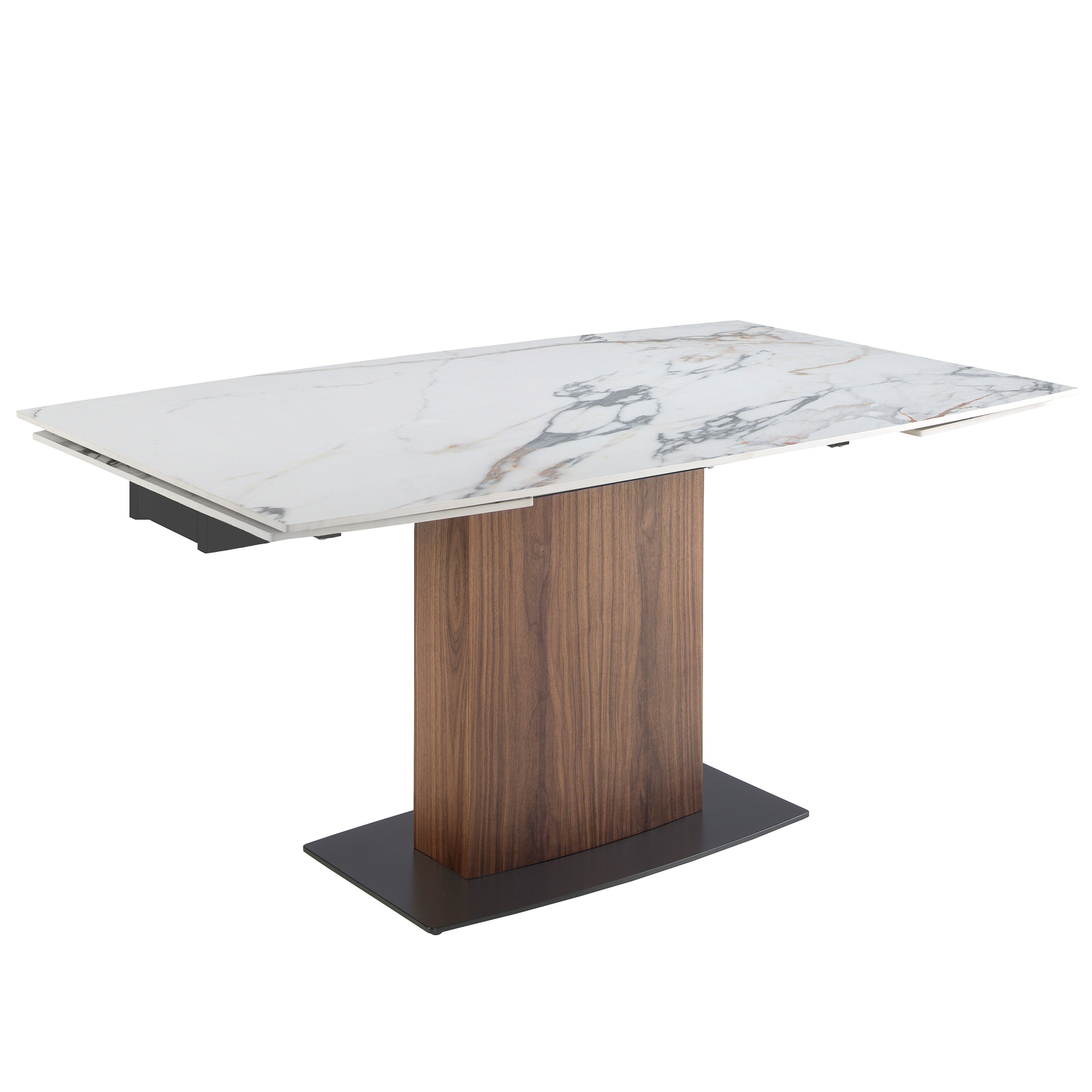 C_1133-mesa-comedor-extensible-marmol-dining-table-angel-cerda_P