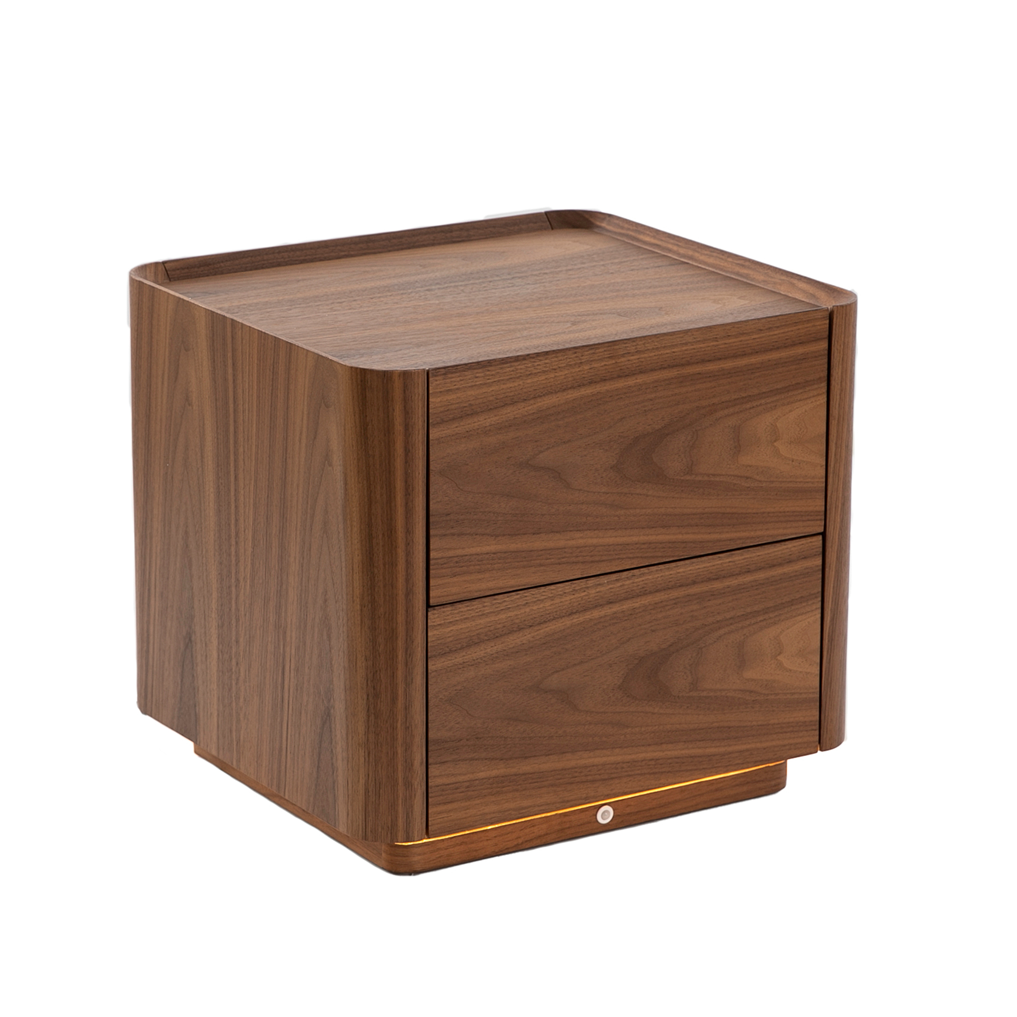 C_7165-mesita-noche-nogal-bedside-table-angel-cerda_2