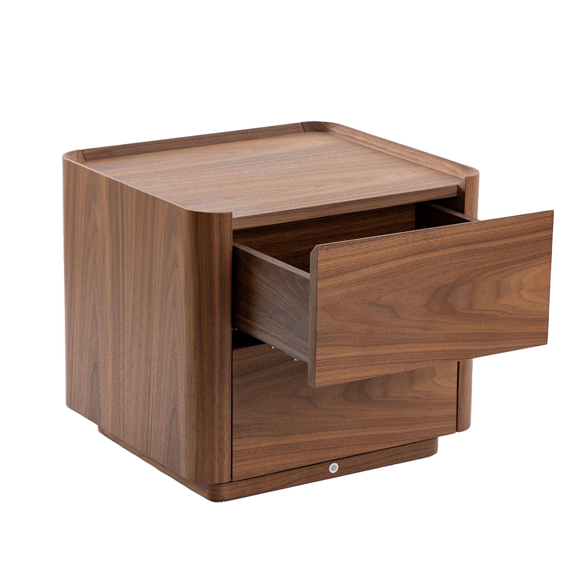 C_7165-mesita-noche-nogal-bedside-table-angel-cerda_4