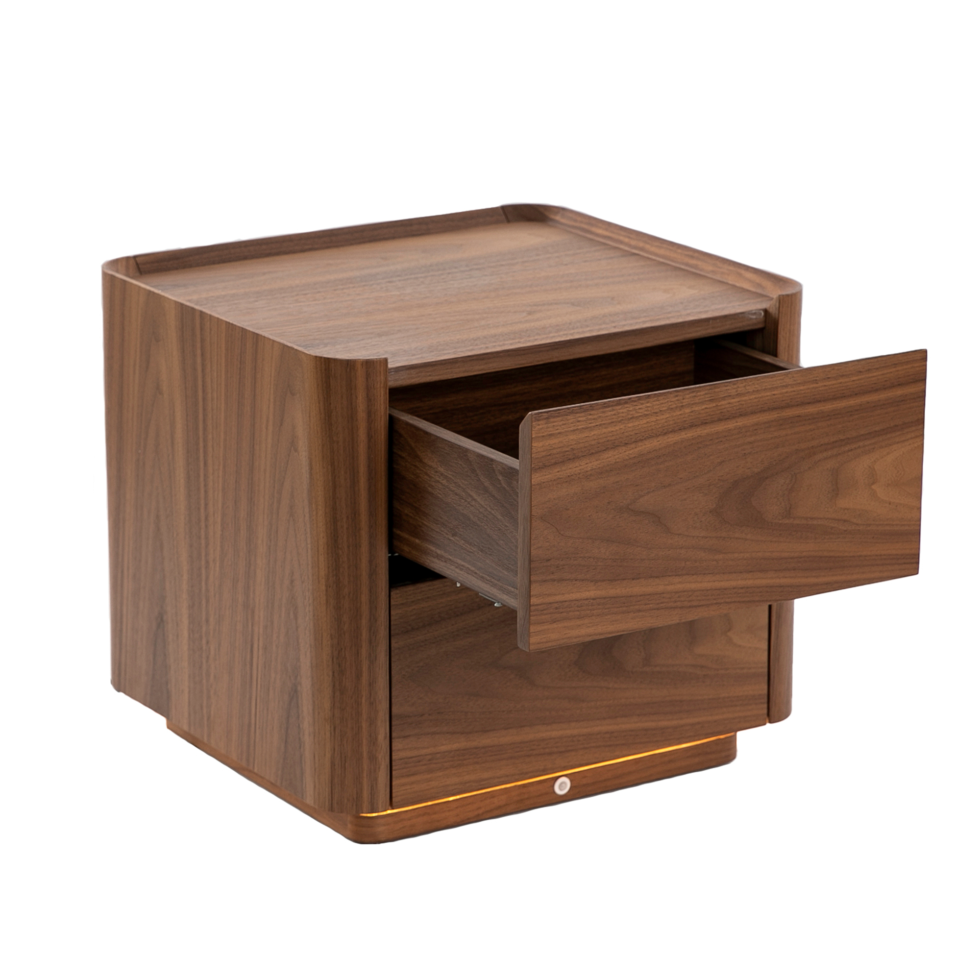 C_7165-mesita-noche-nogal-bedside-table-angel-cerda_5