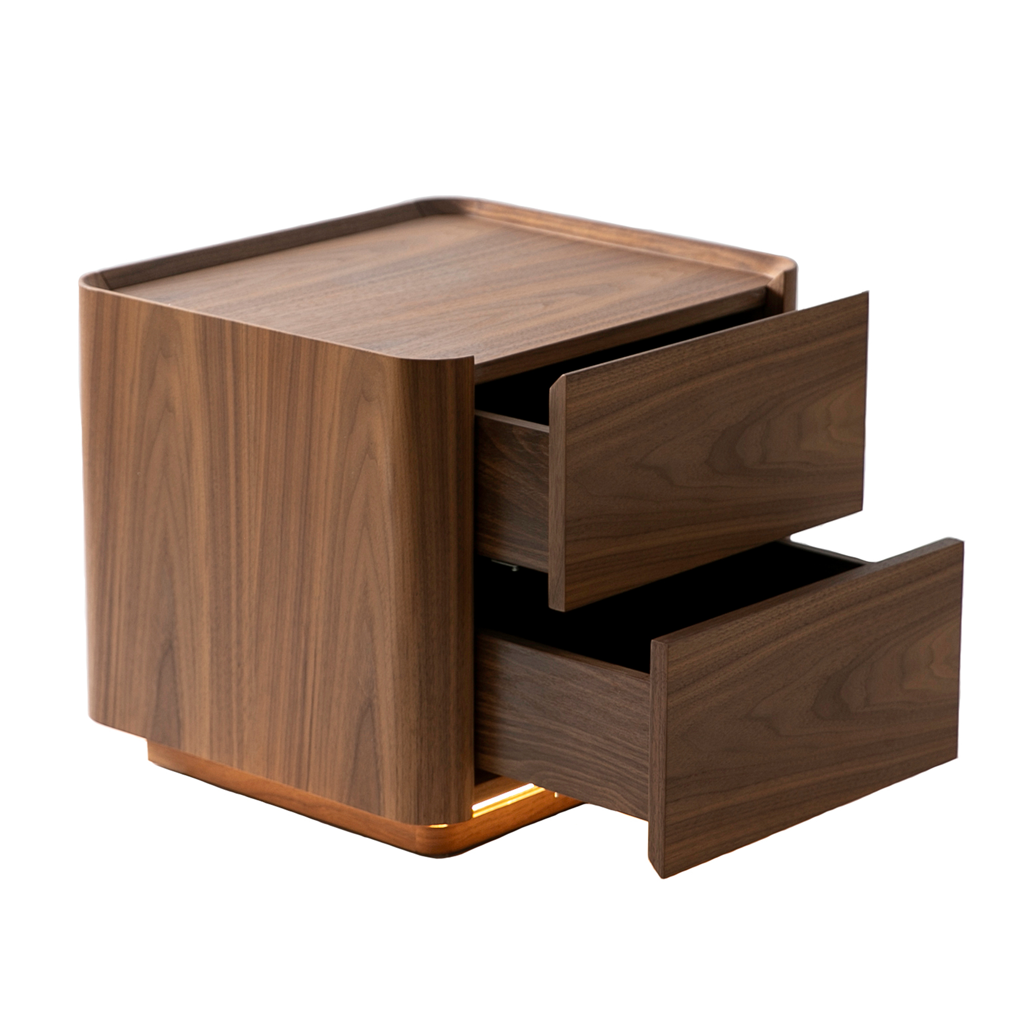 C_7165-mesita-noche-nogal-bedside-table-angel-cerda_6