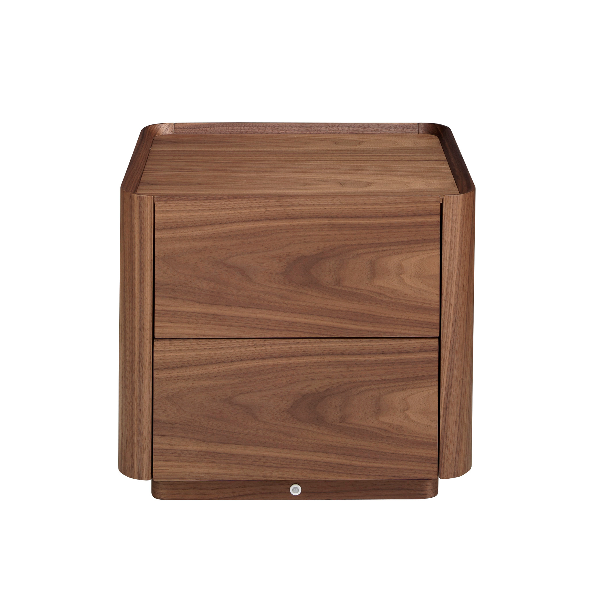 C_7165-mesita-noche-nogal-bedside-table-angel-cerda_F