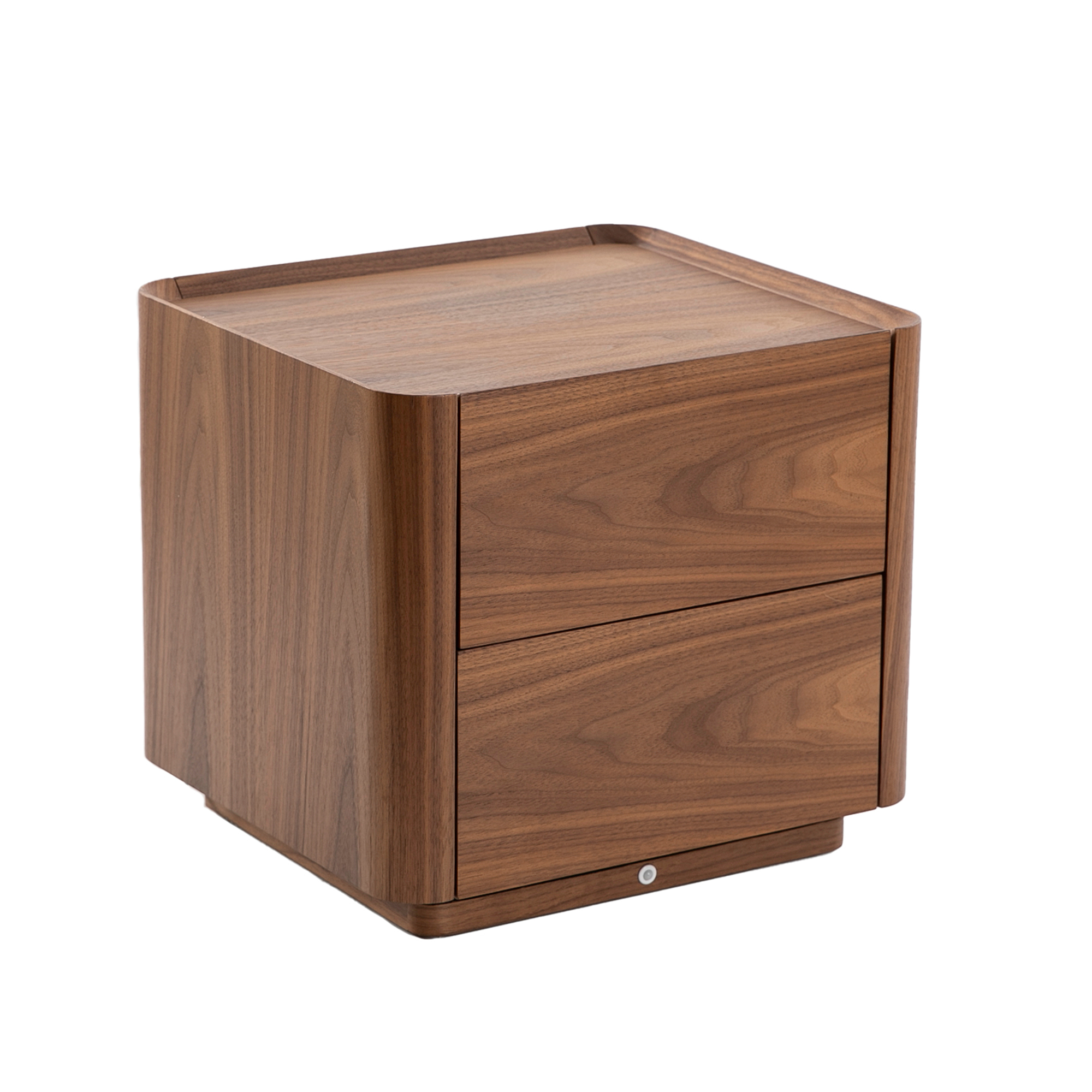 C_7165-mesita-noche-nogal-bedside-table-angel-cerda_P