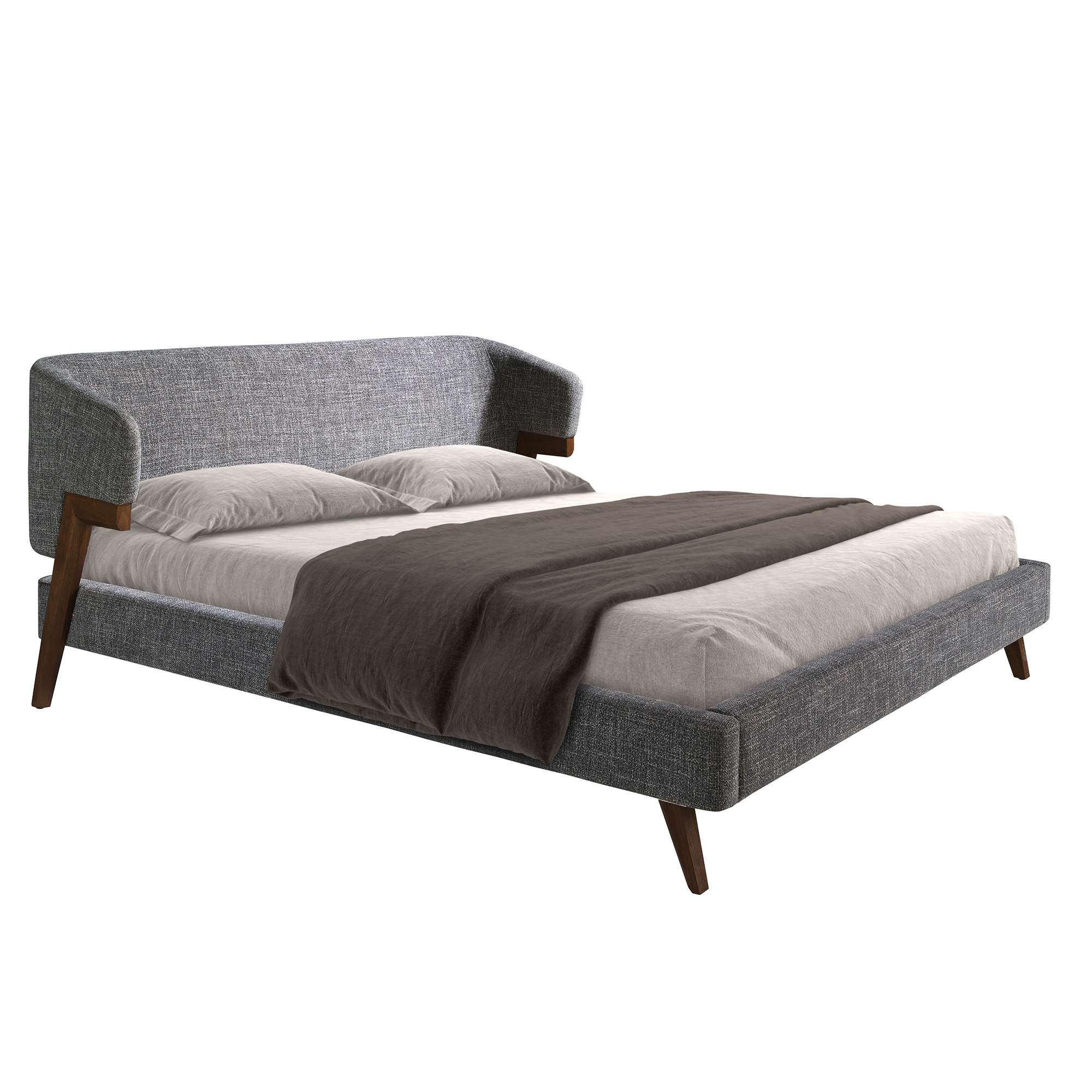 C_7173-cama-tela-bed-angel-cerda_2