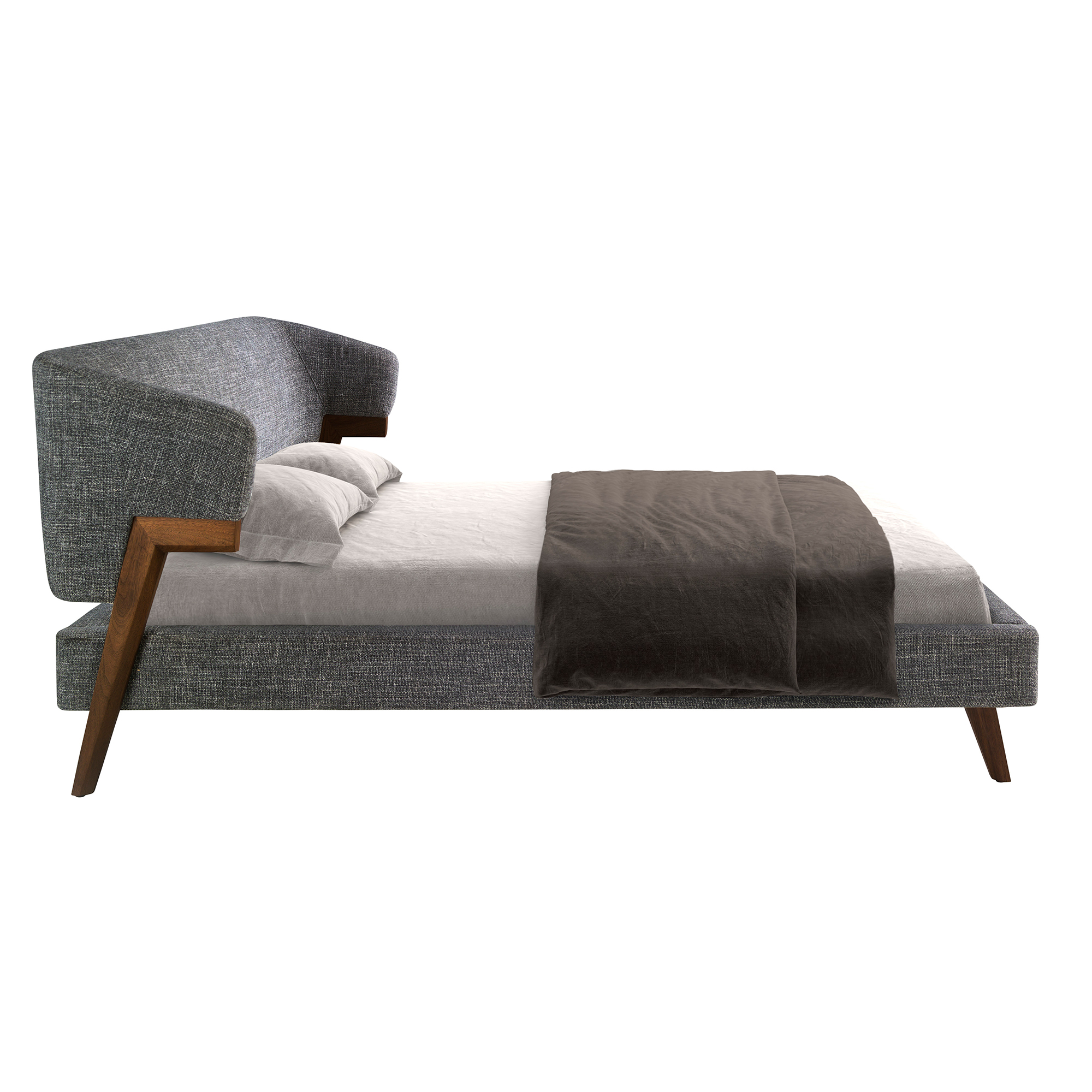 C_7173-cama-tela-bed-angel-cerda_4