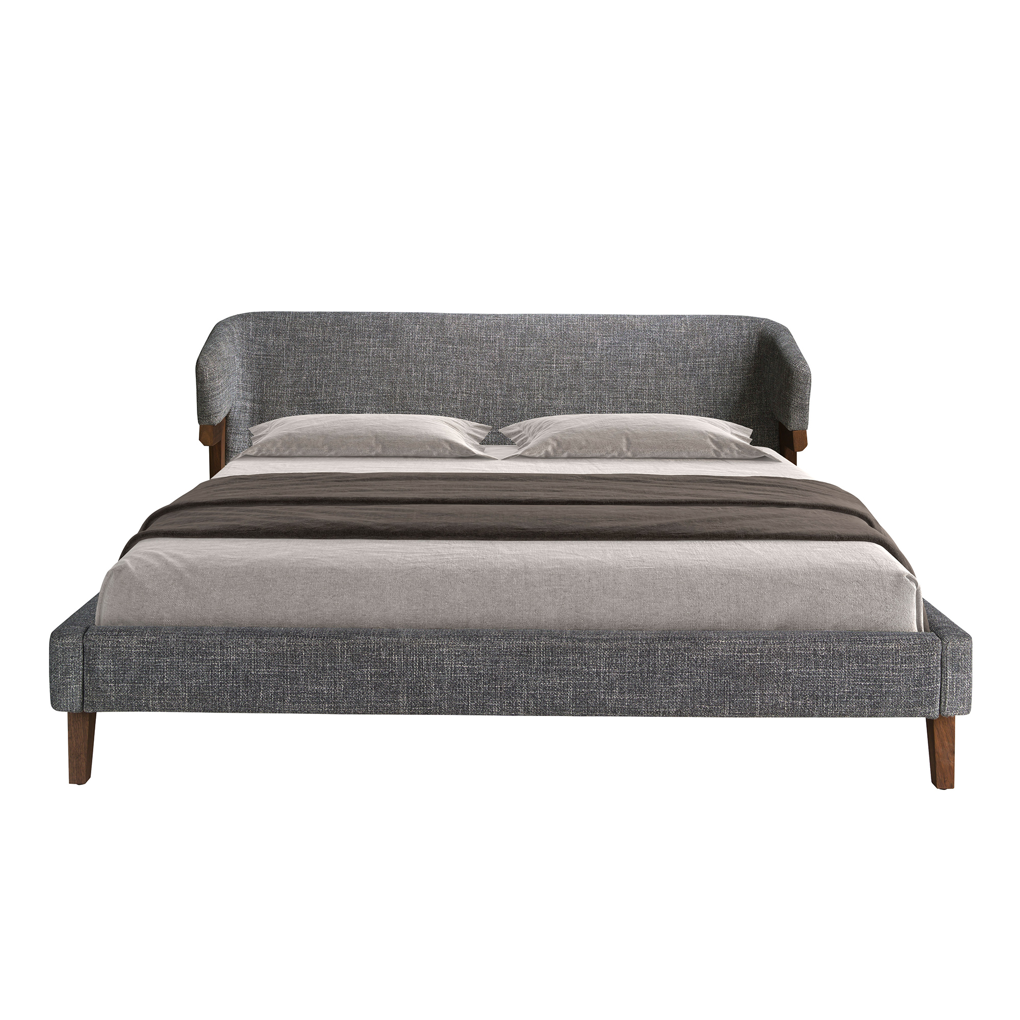 C_7173-cama-tela-bed-angel-cerda_F