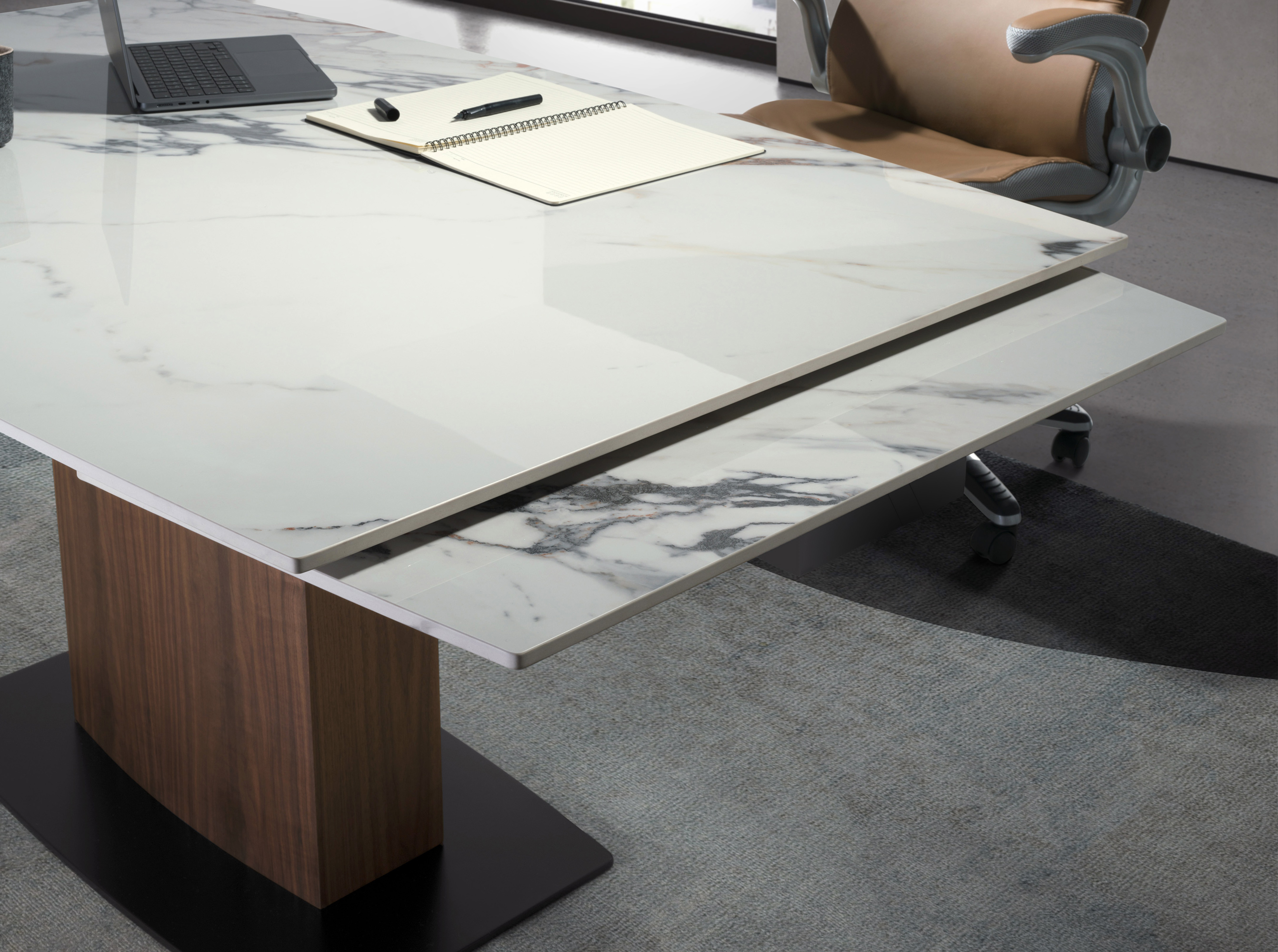 D_1133-mesa-comedor-extensible-marmol-dining-table-angel-cerda_D1