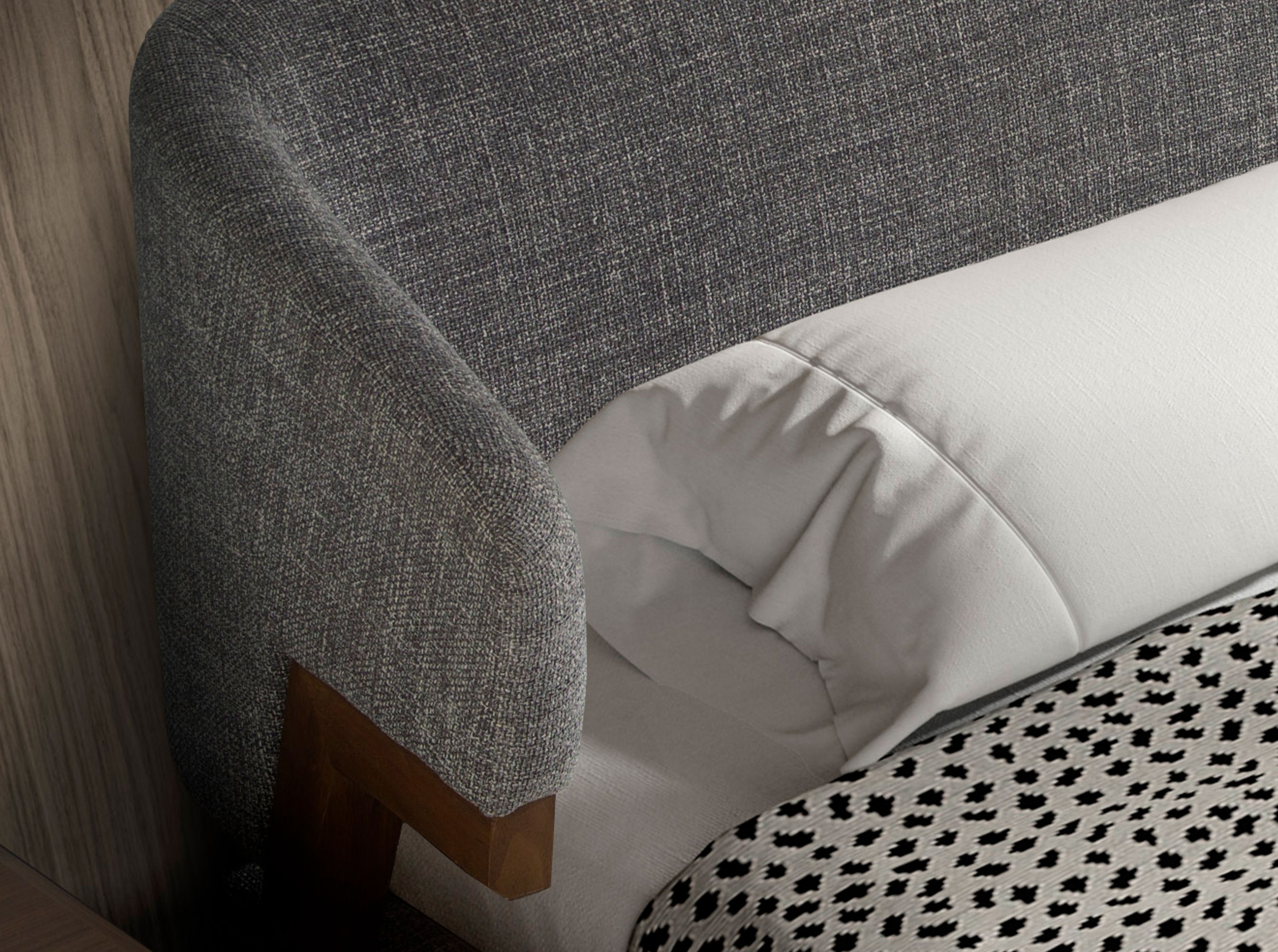 D_7173-cama-tela-bed-angel-cerda_D1