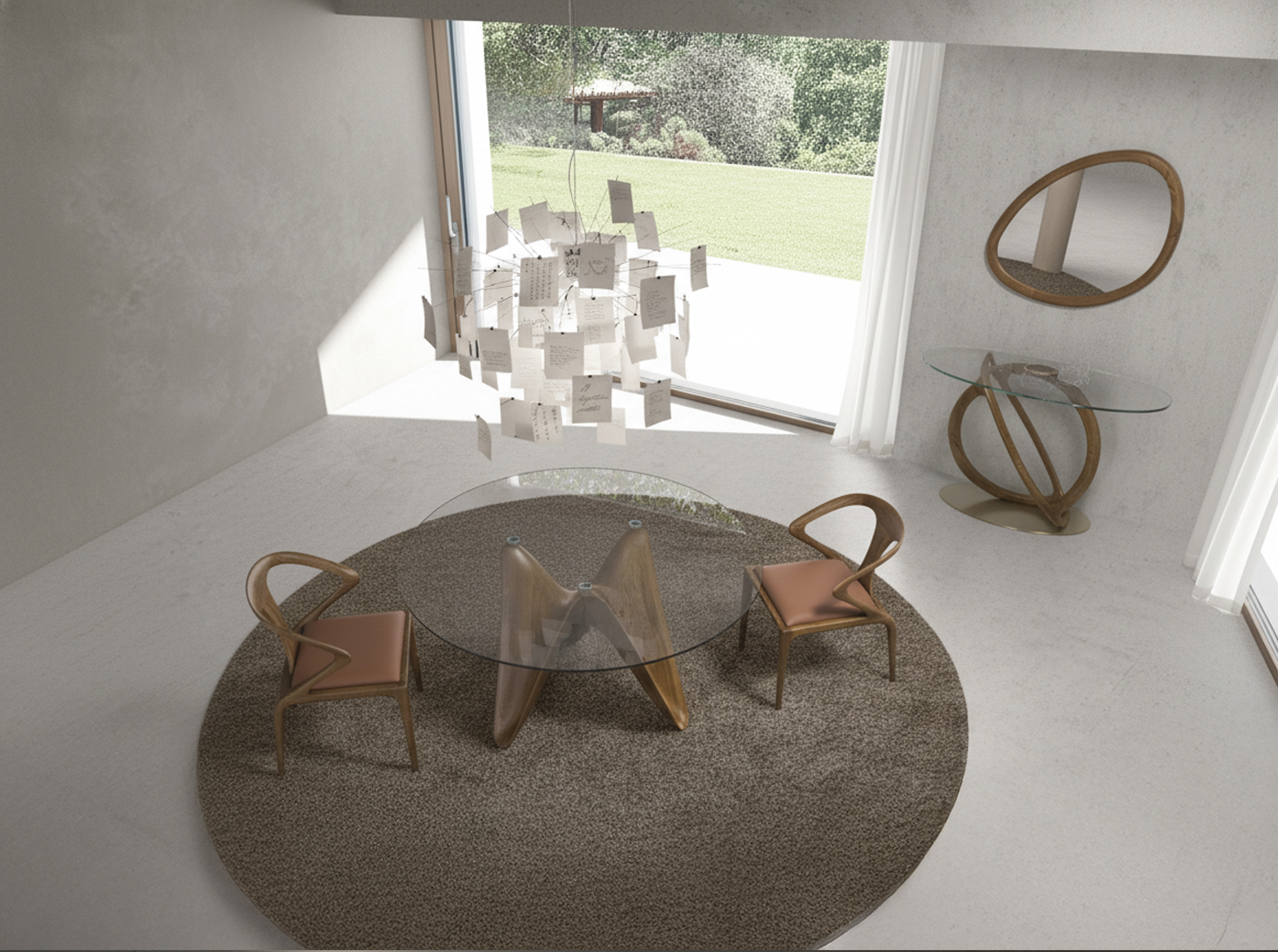 A_1126-mesa-comedor-nogal-dining-table-angel-cerda_c