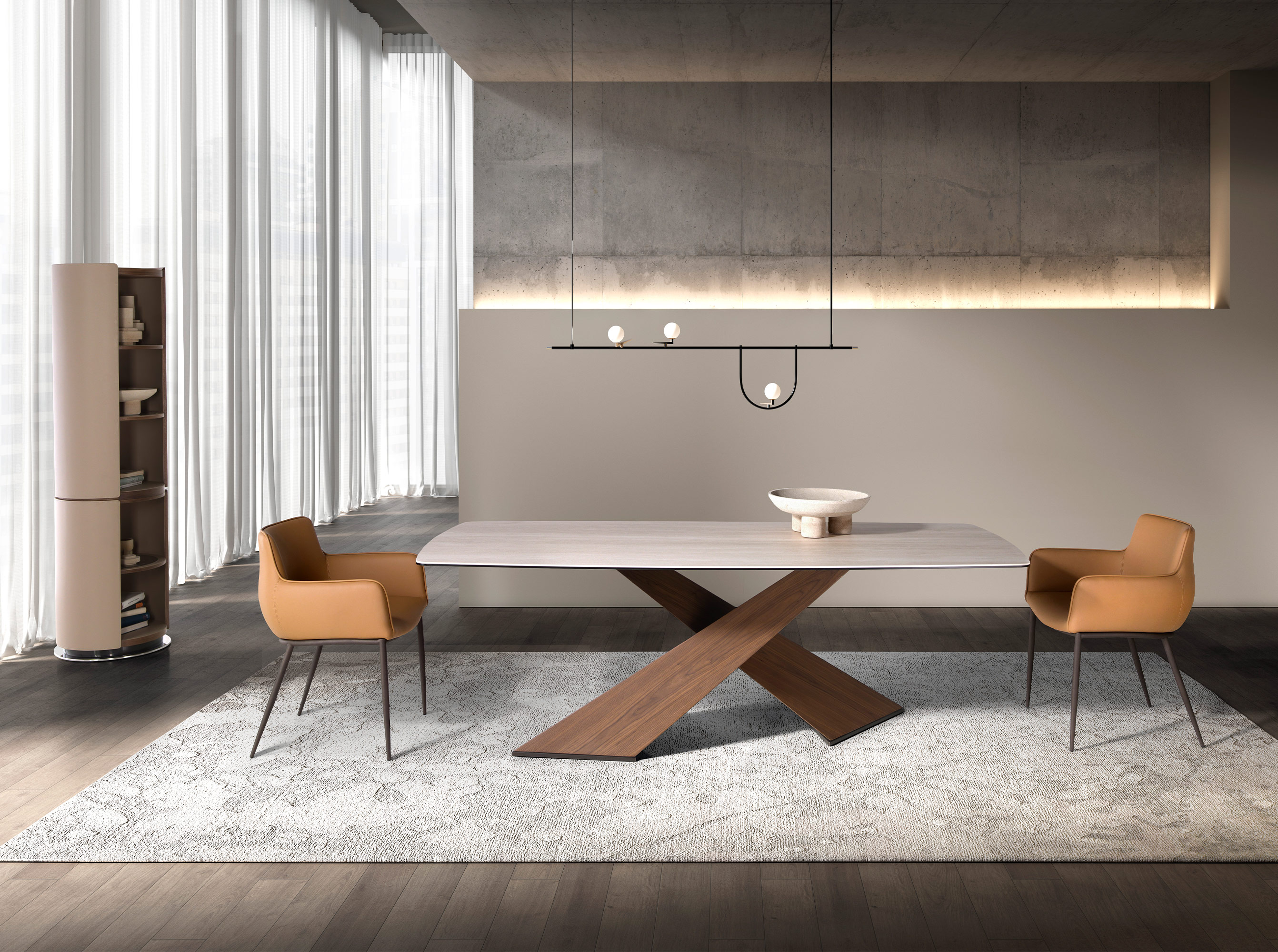 A_1175-mesa-comedor-marmol-dining-table-angel-cerda_A2