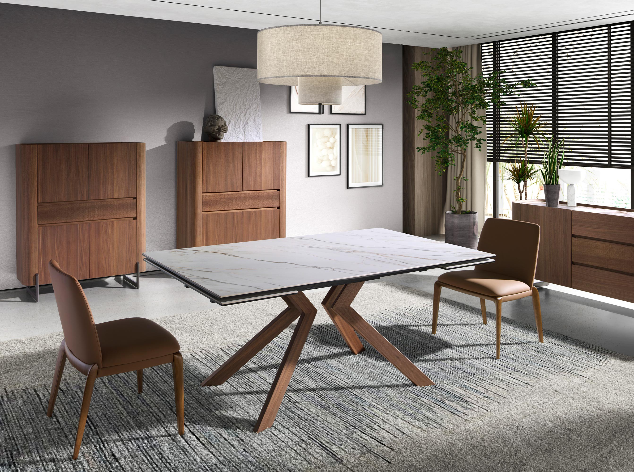 A_3251-aparador-nogal-sideboard-angel-cerda_A2