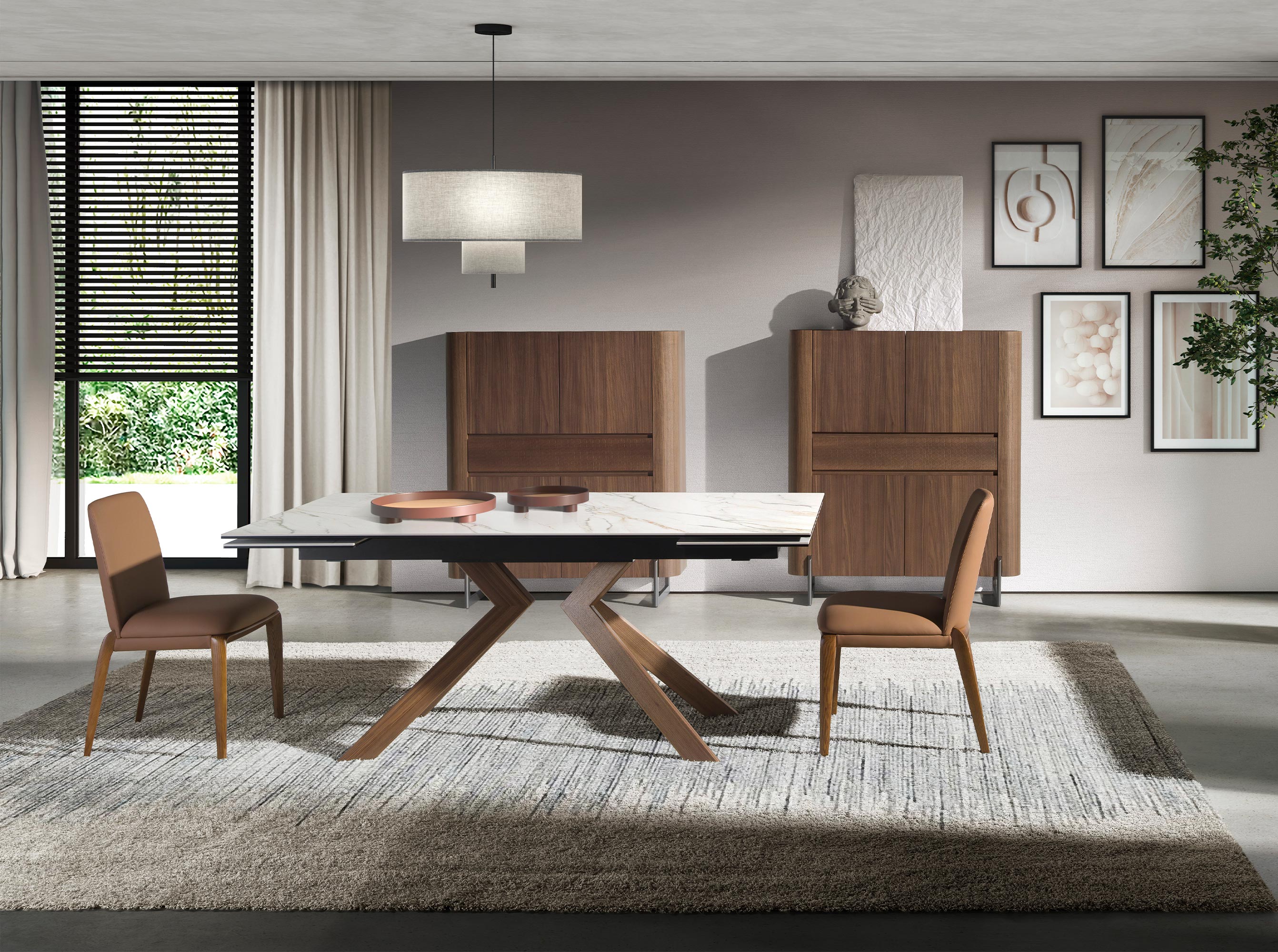 A_3251-aparador-nogal-sideboard-angel-cerda_d