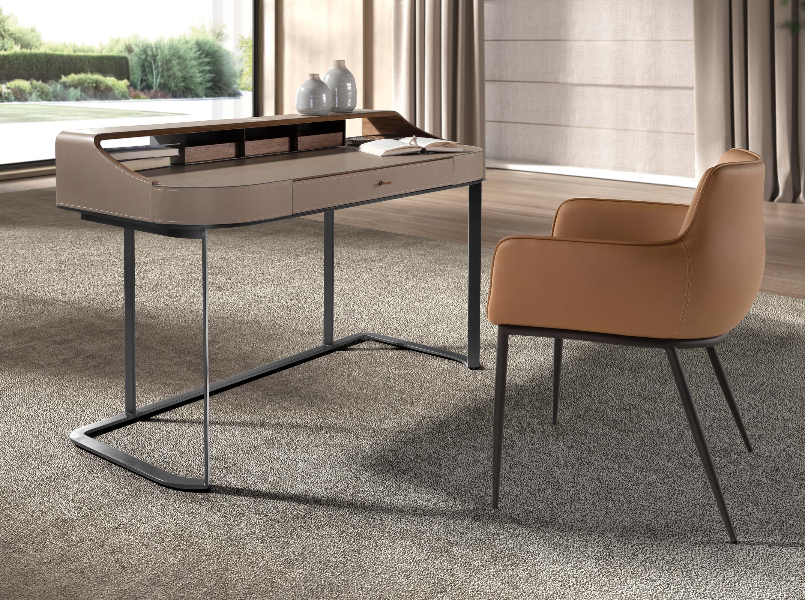 A_3279-escritorio-piel-desk-angel-cerda_A1