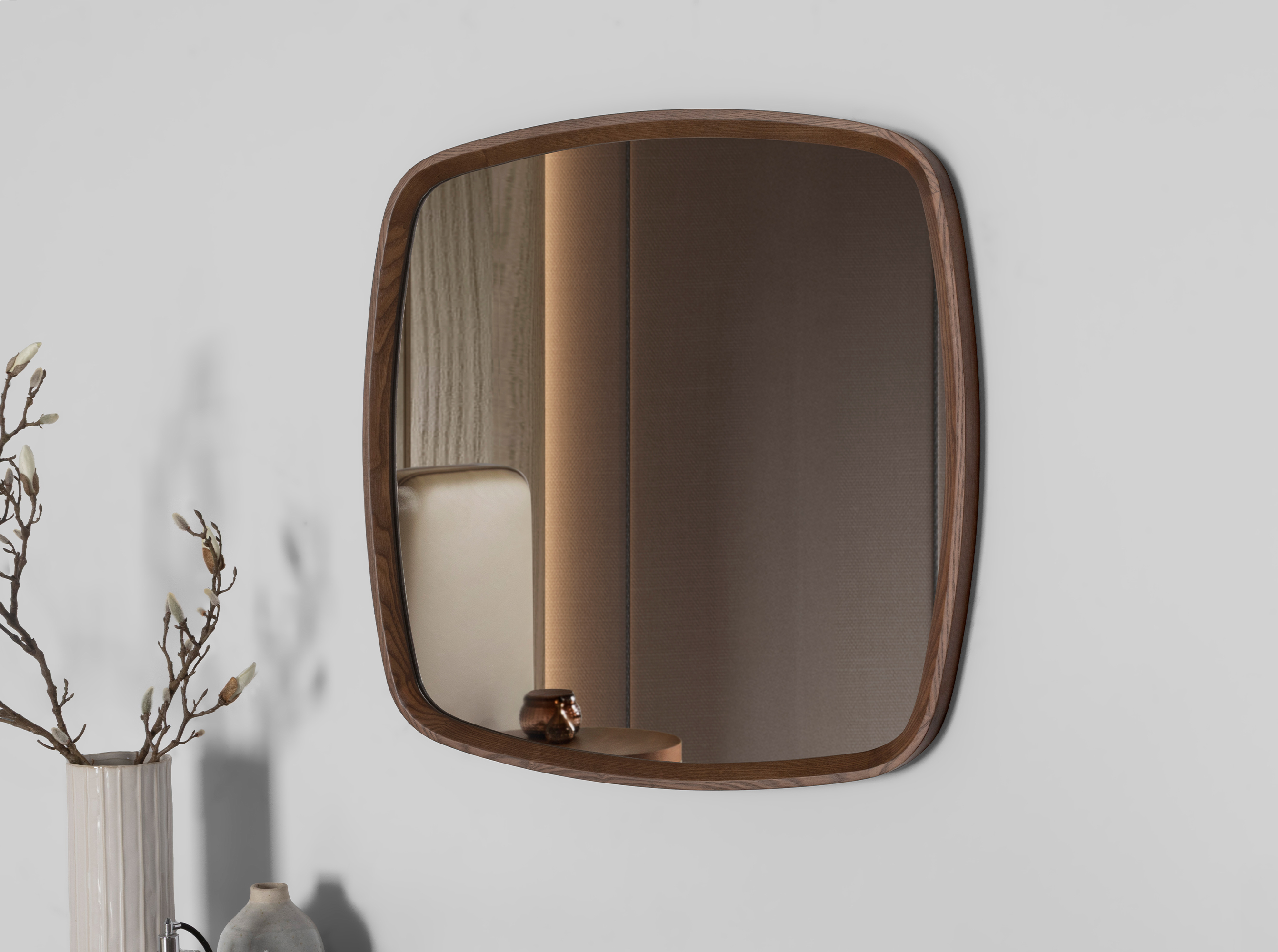 A_3285-espejo-nogal-mirror-angel-cerda_A1